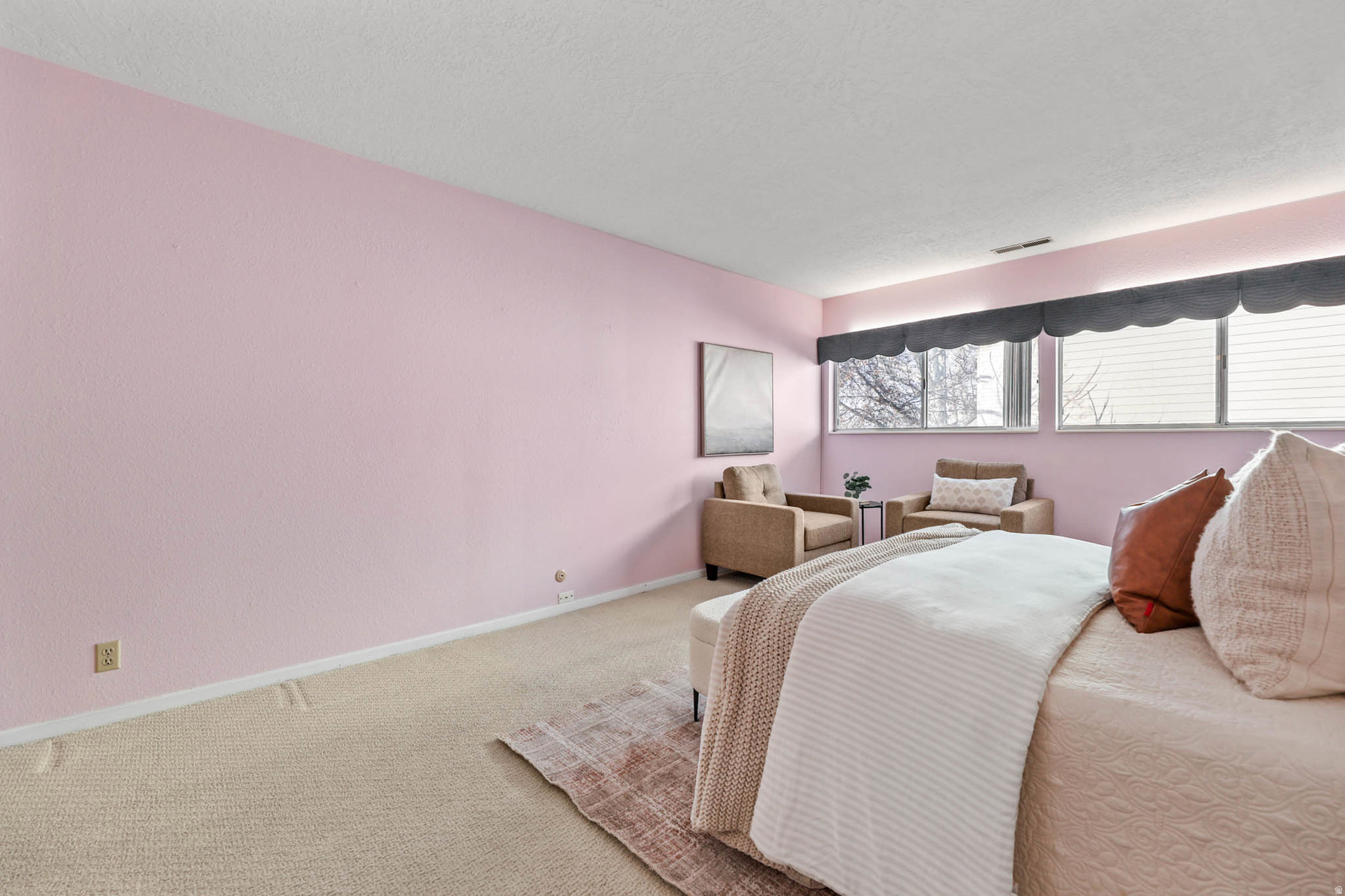 FOREST GLEN - Residential