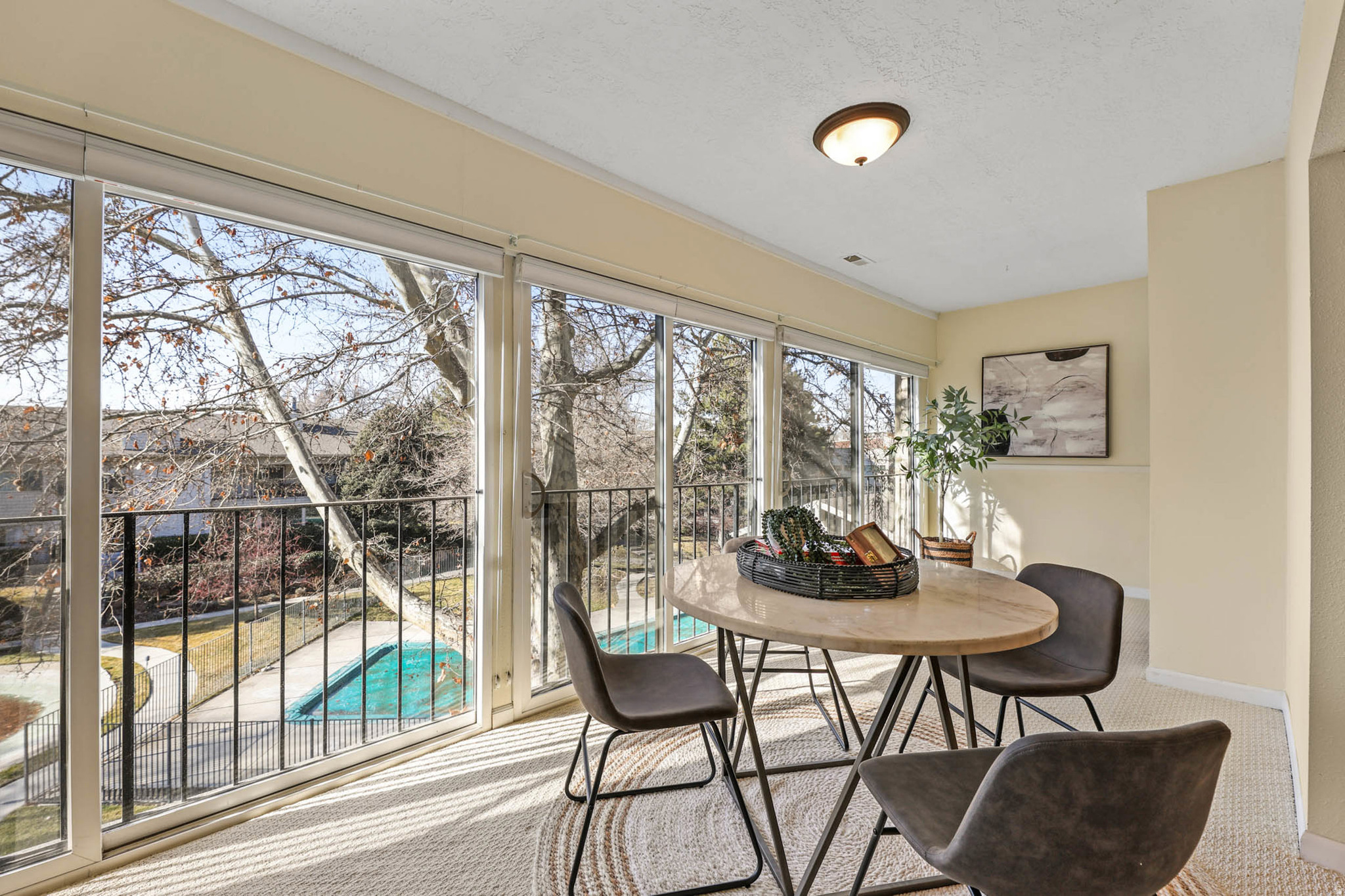 FOREST GLEN - Residential