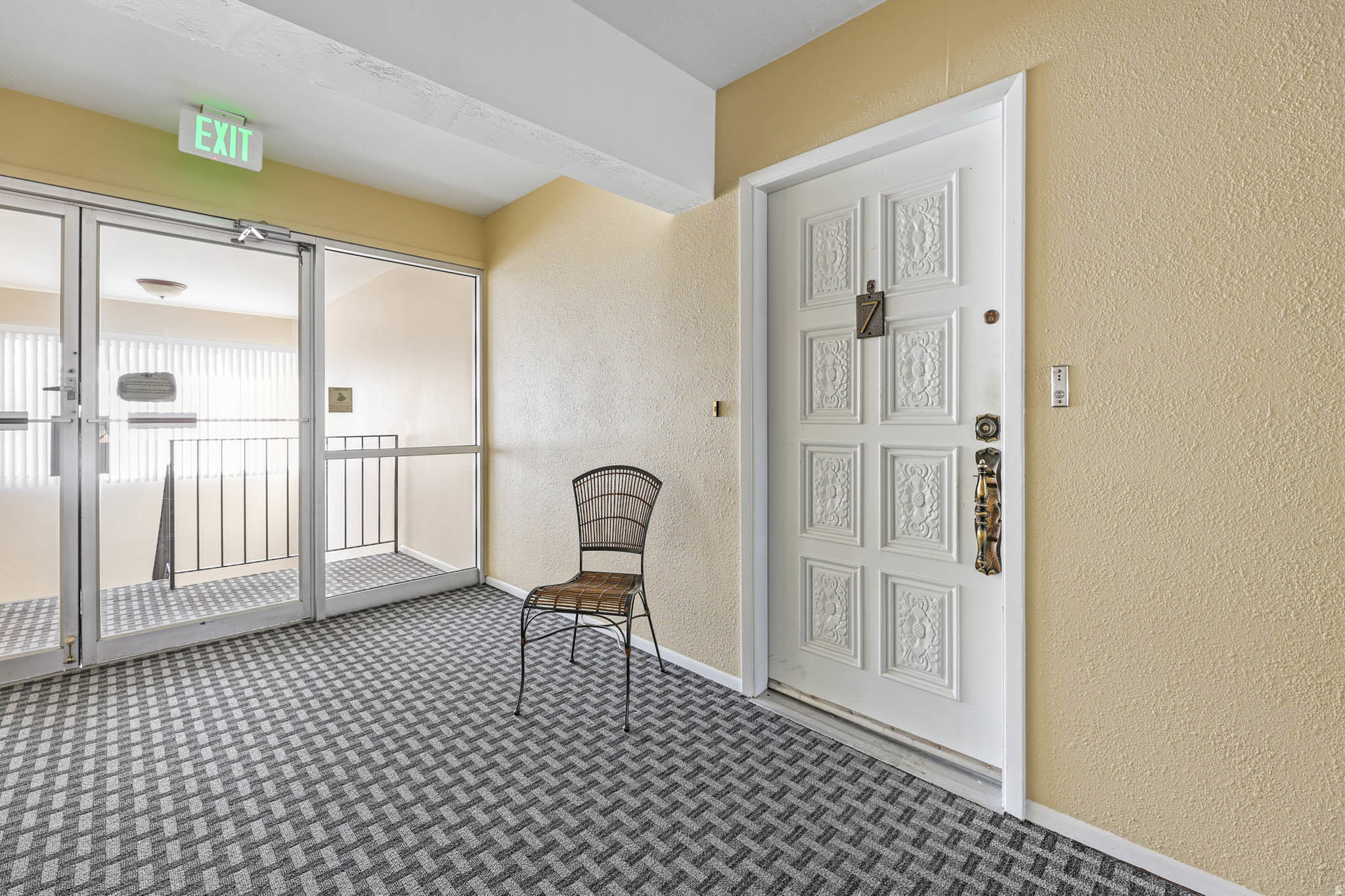 FOREST GLEN - Residential