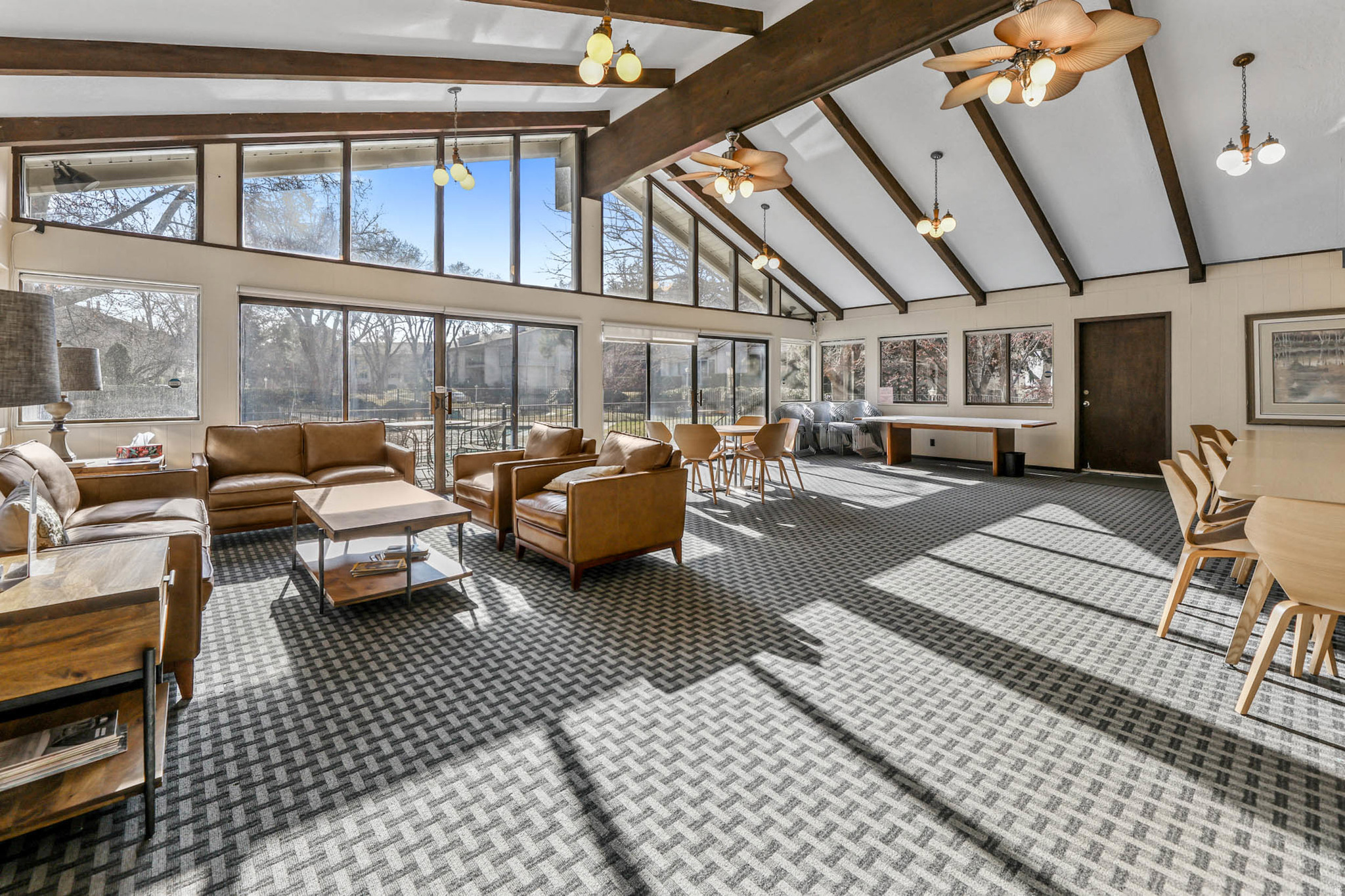 FOREST GLEN - Residential