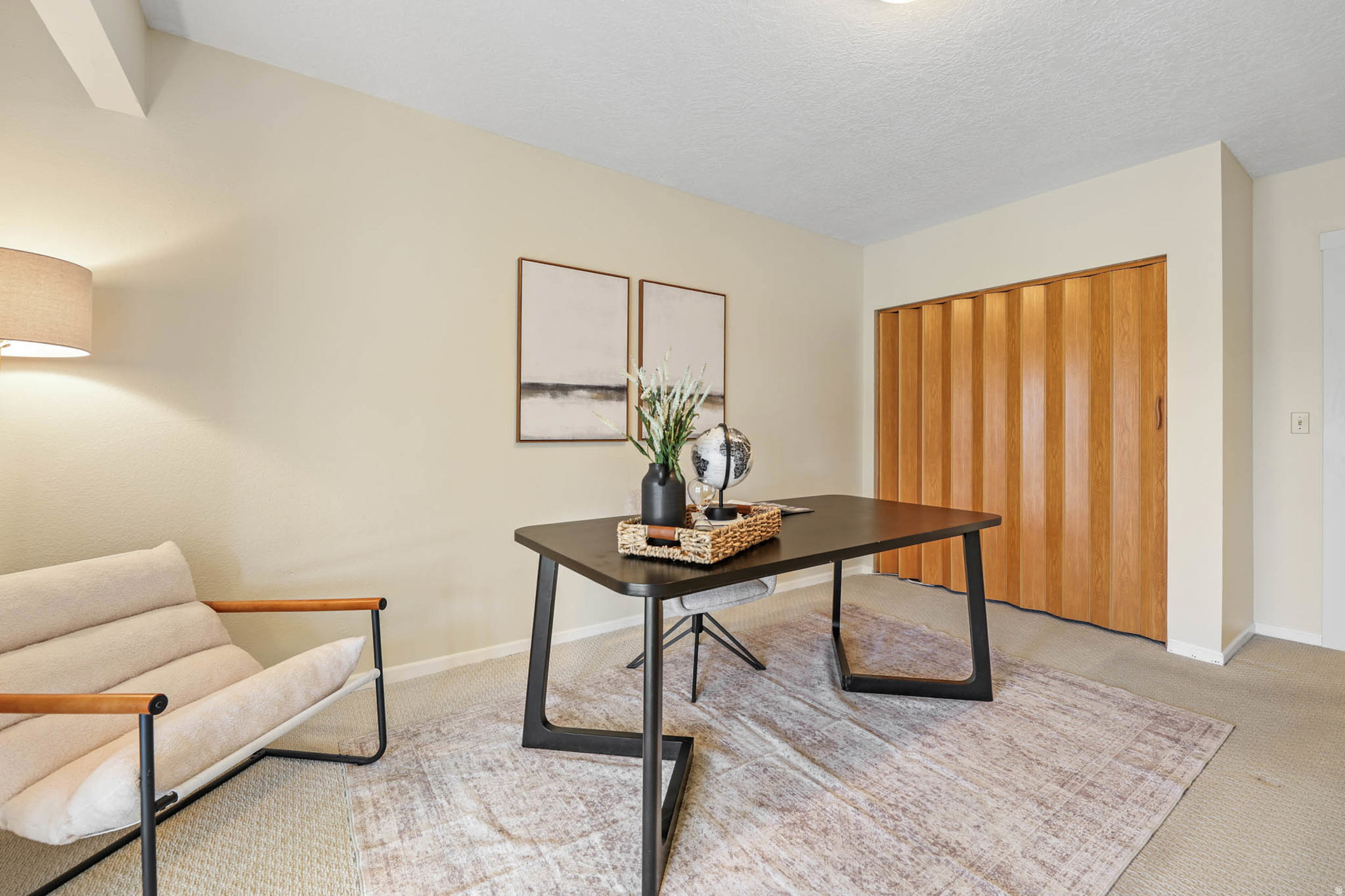 FOREST GLEN - Residential