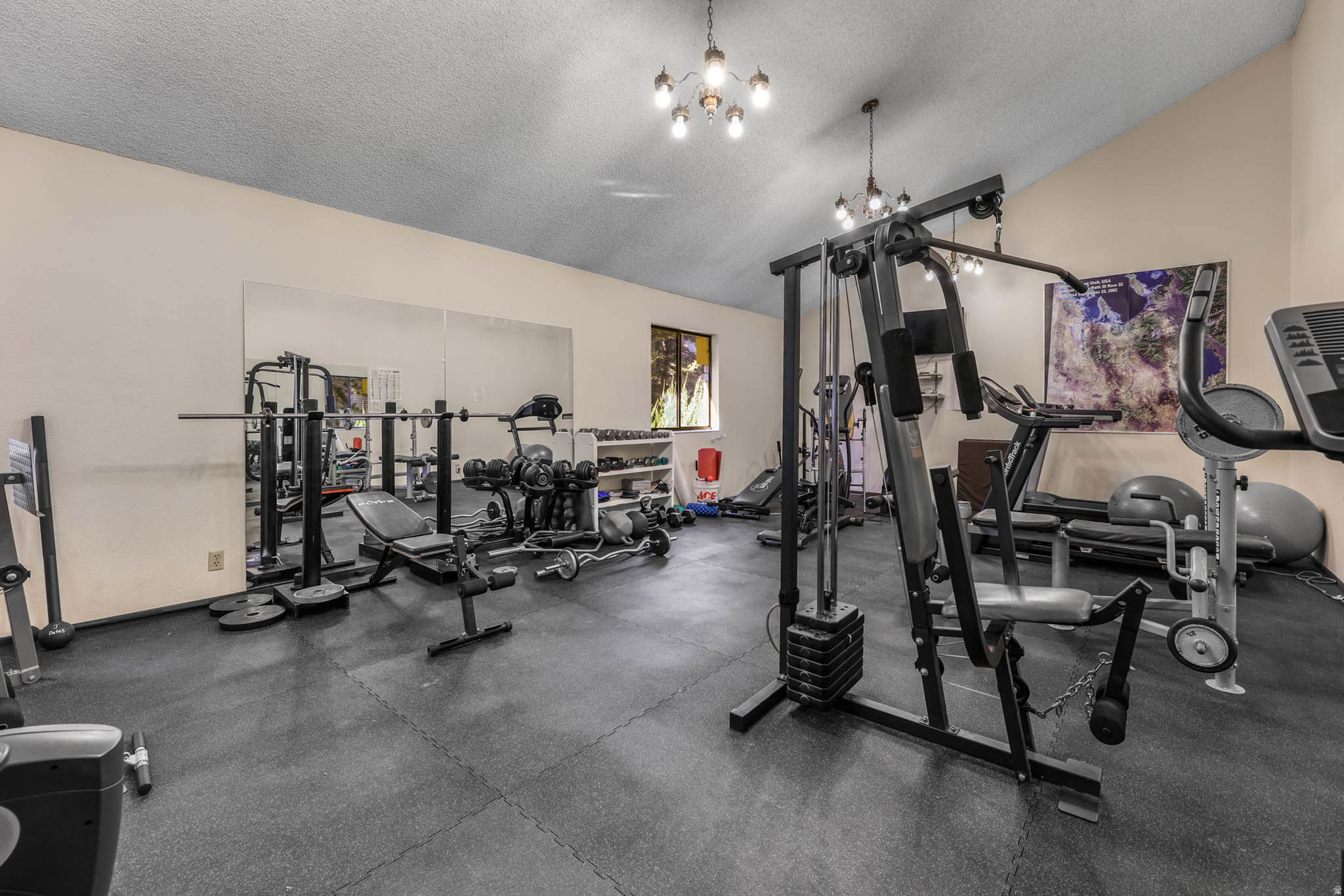 FOREST GLEN - Residential