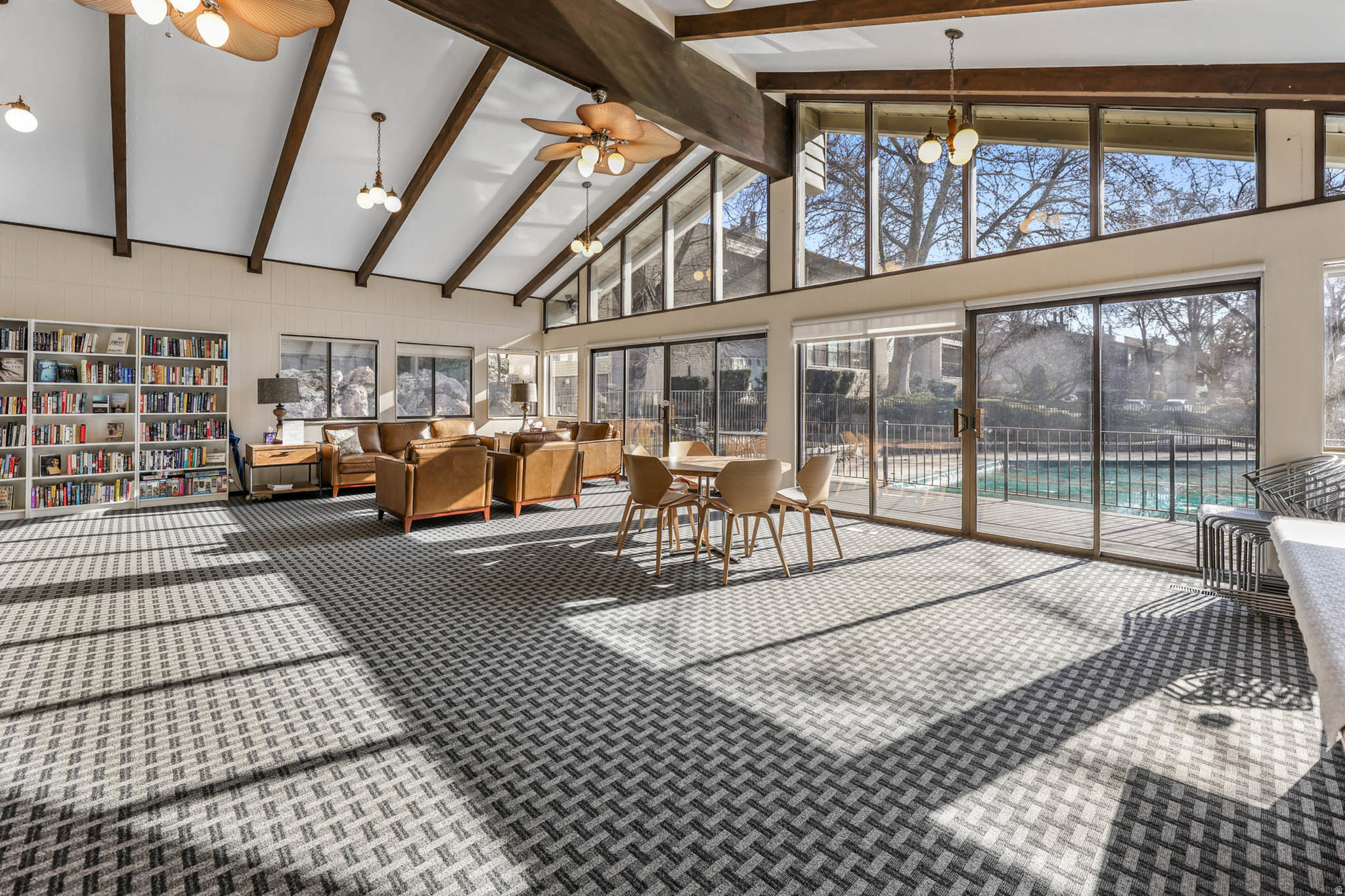 FOREST GLEN - Residential