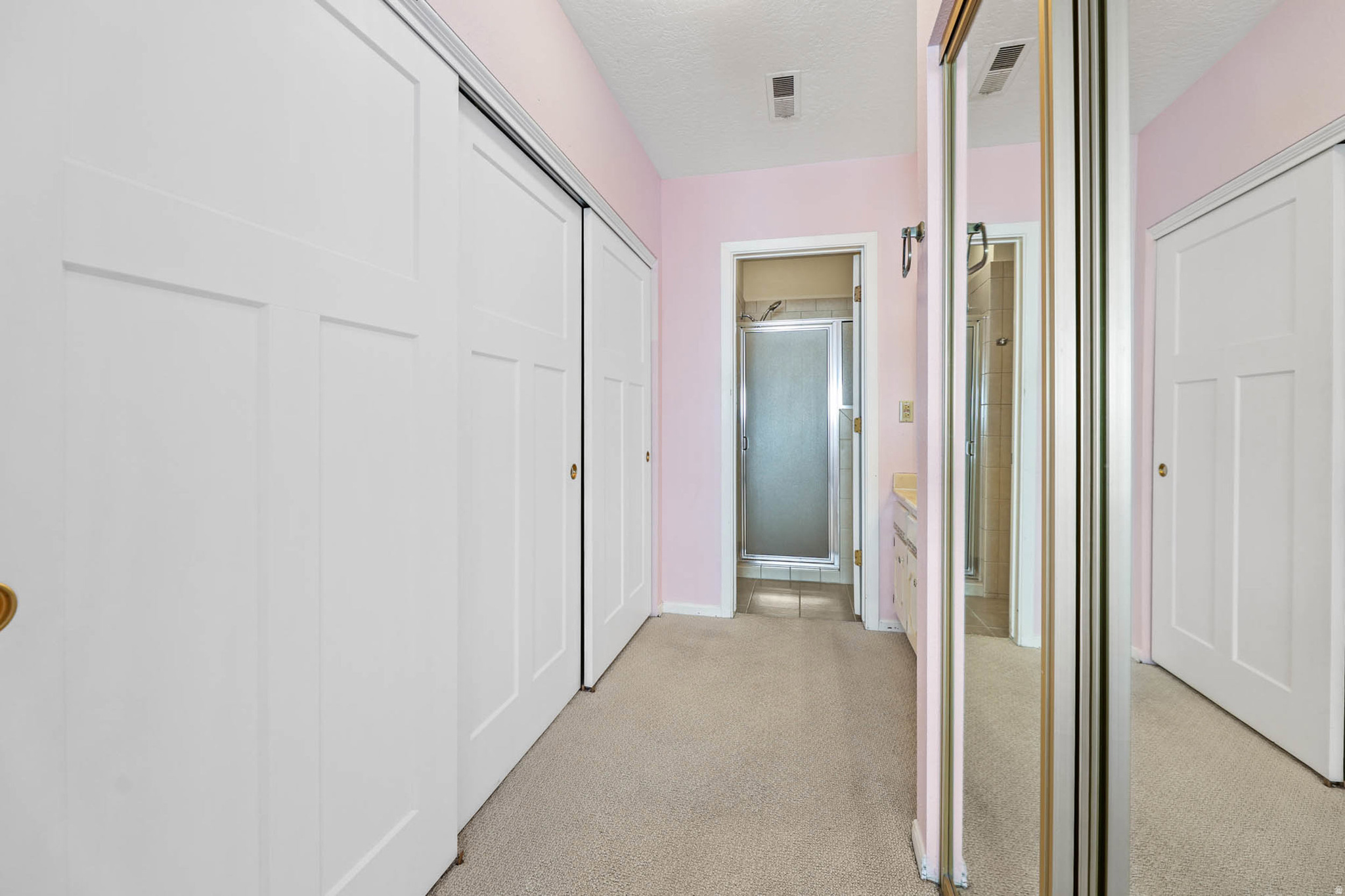 FOREST GLEN - Residential