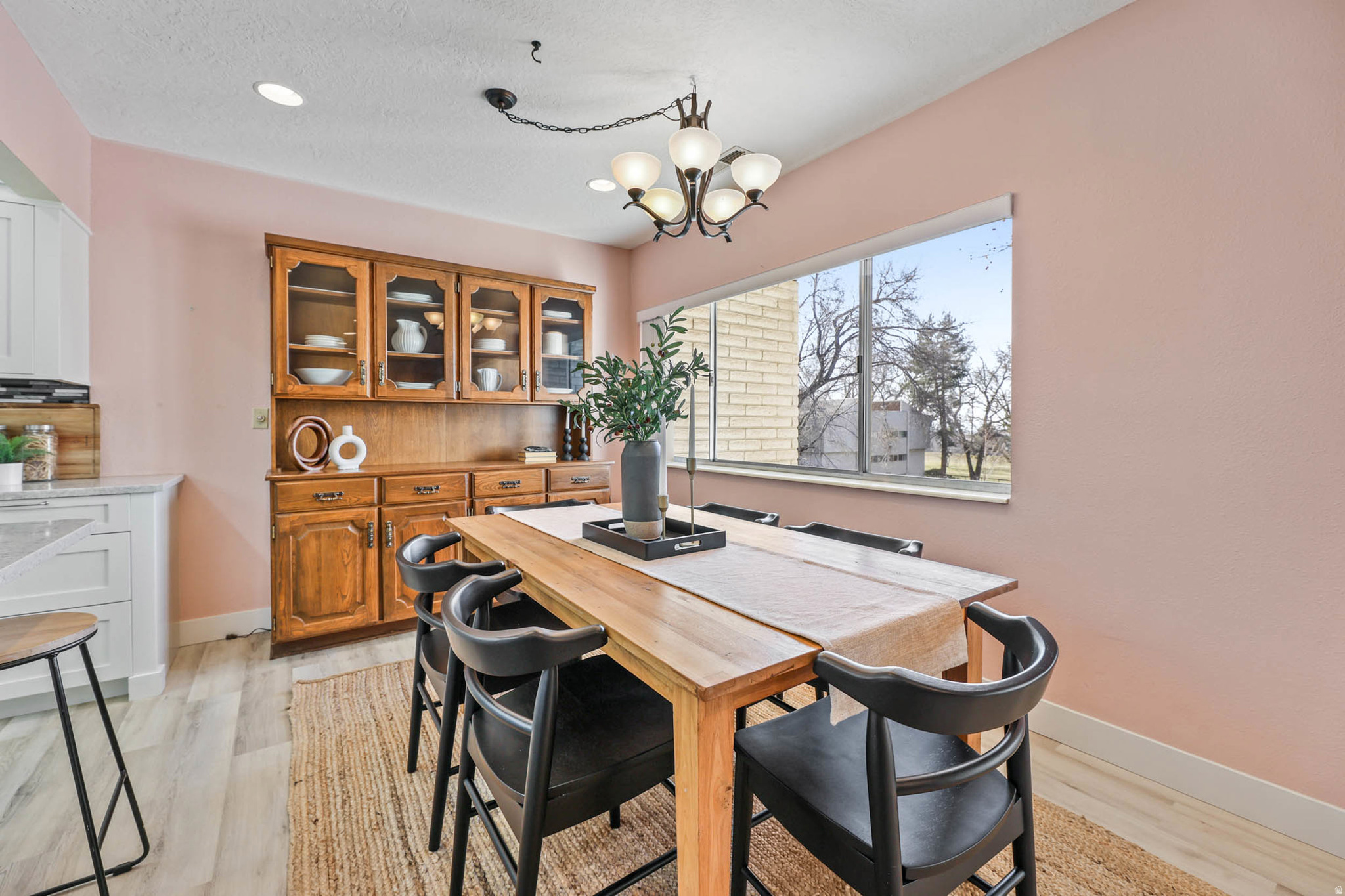 FOREST GLEN - Residential