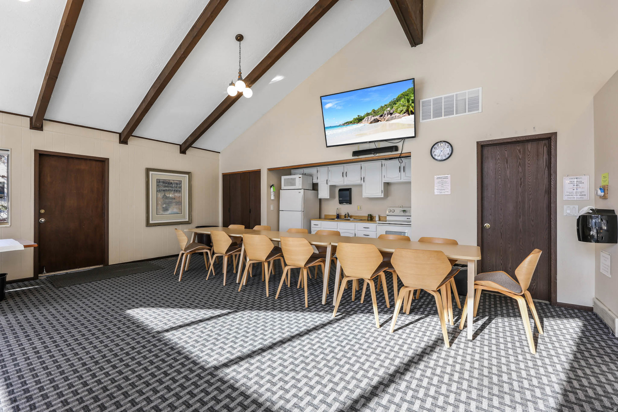 FOREST GLEN - Residential