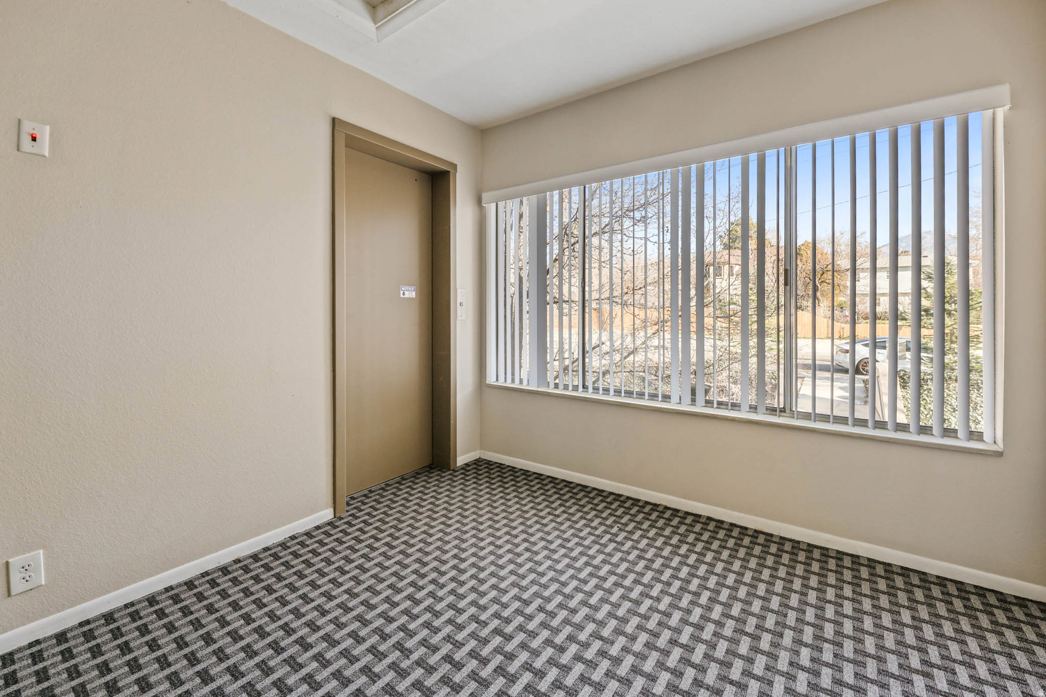 FOREST GLEN - Residential