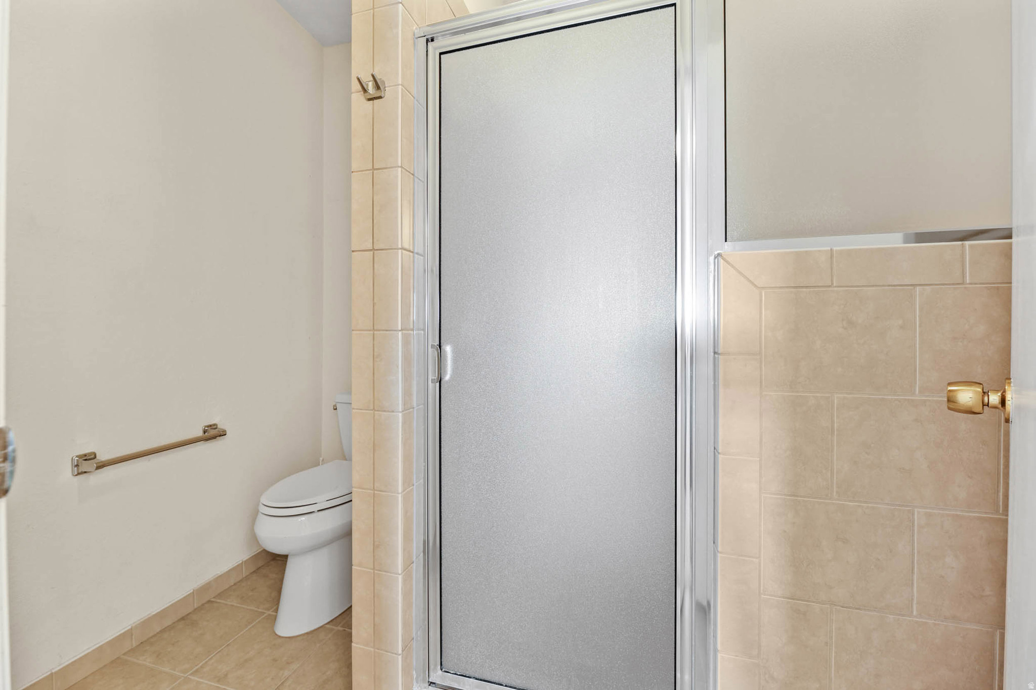 FOREST GLEN - Residential