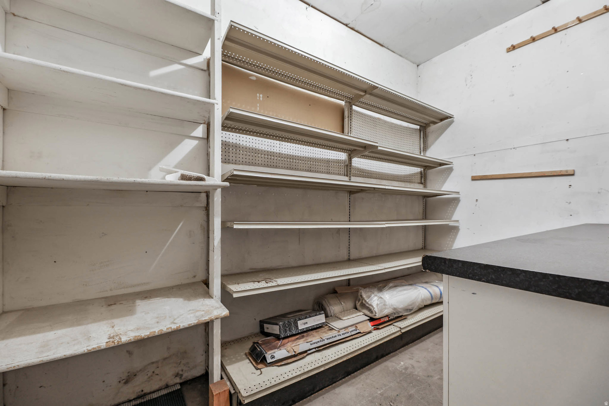 FOREST GLEN - Residential