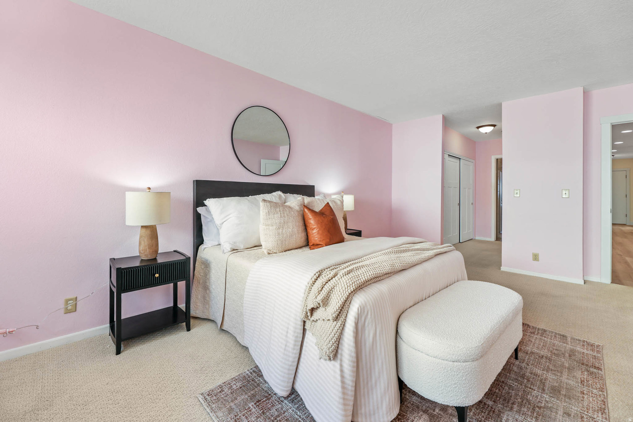 FOREST GLEN - Residential