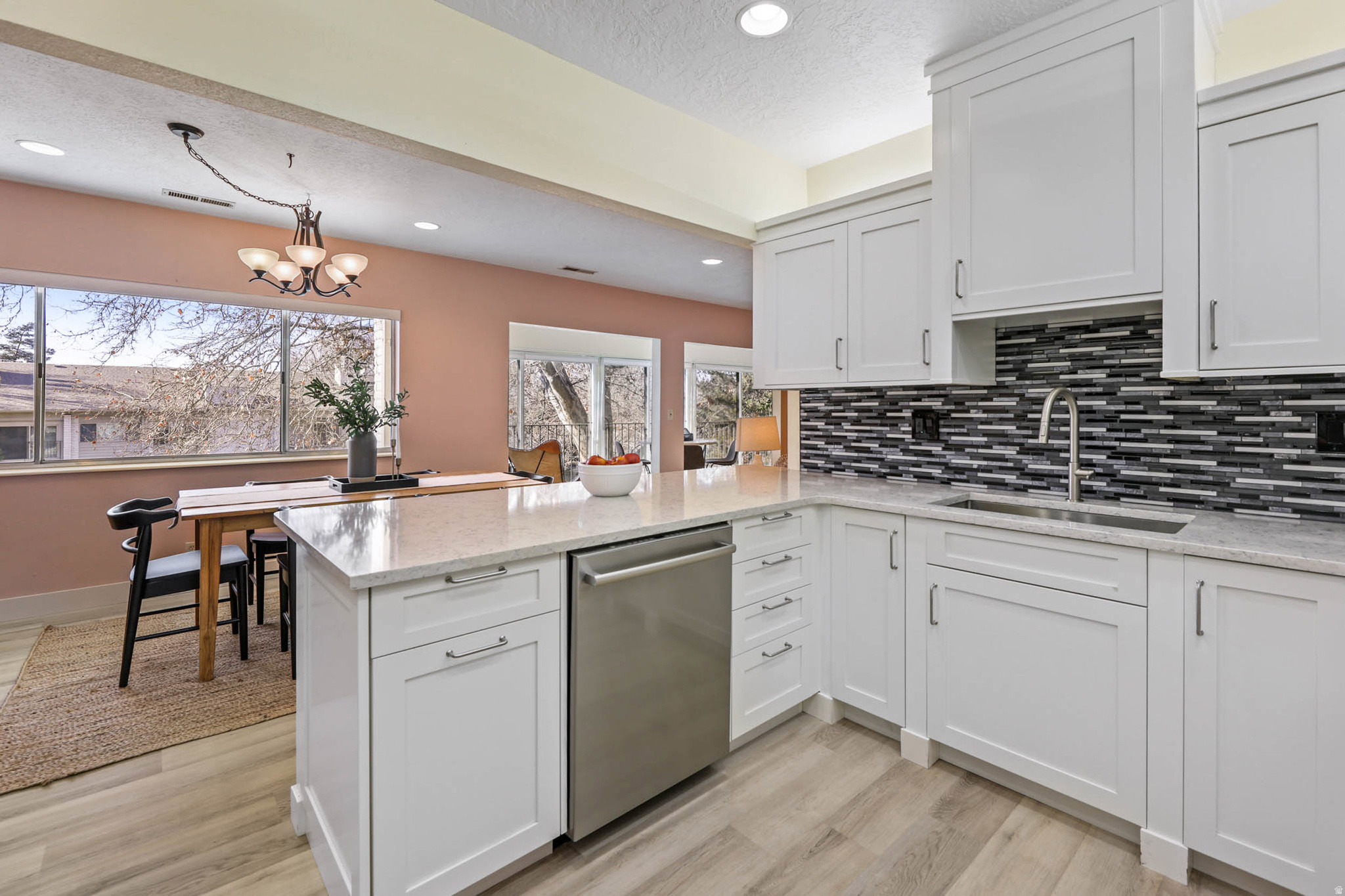 FOREST GLEN - Residential