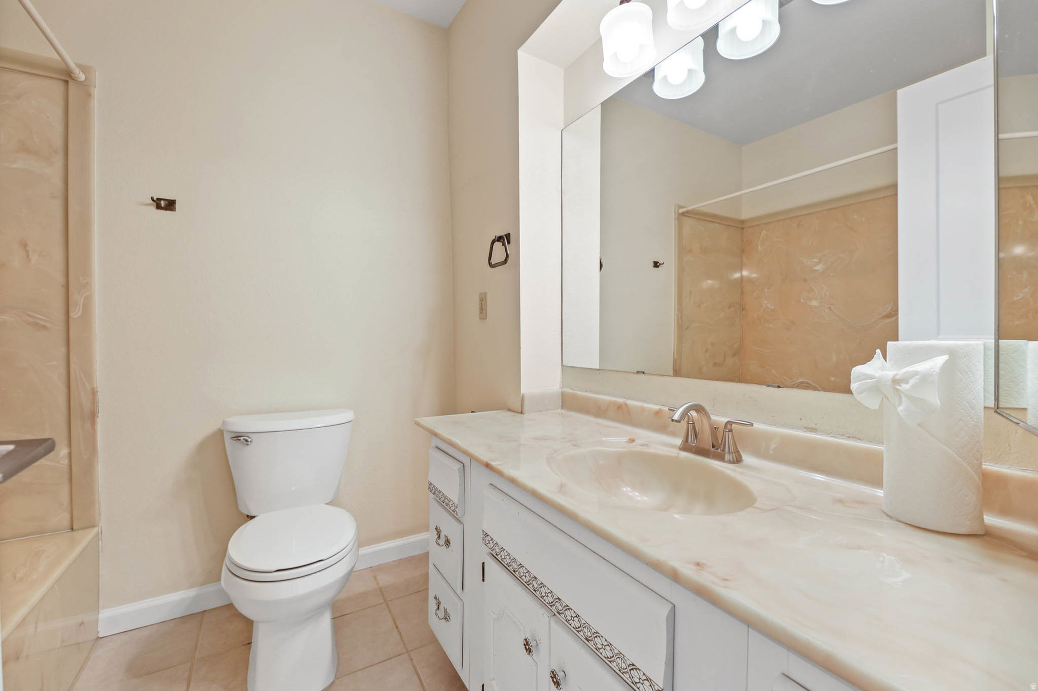 FOREST GLEN - Residential