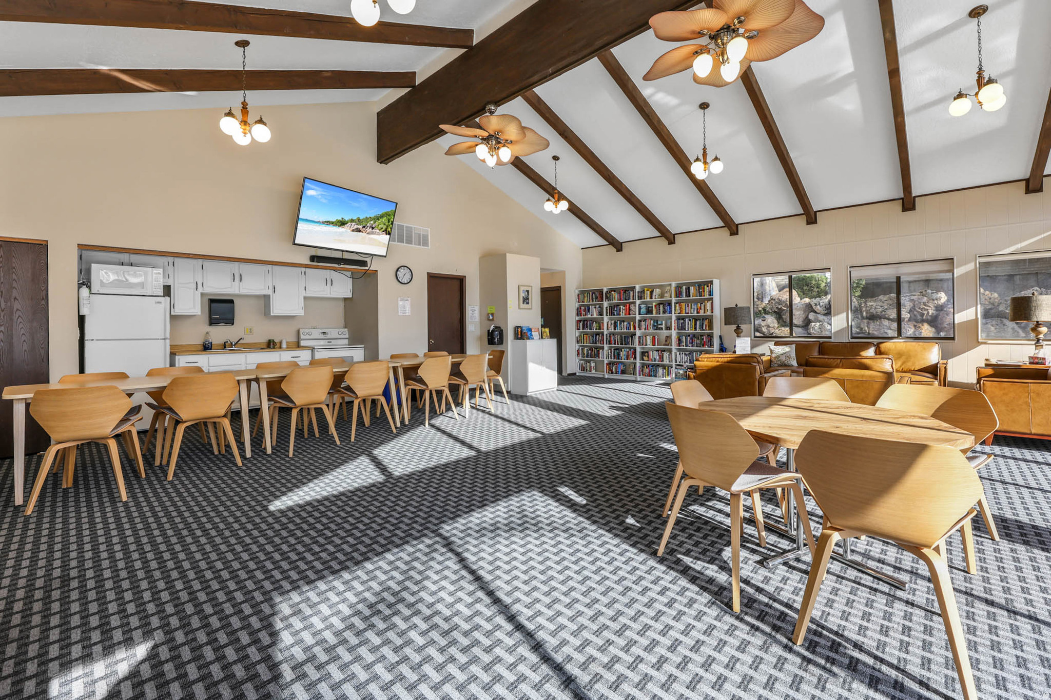 FOREST GLEN - Residential