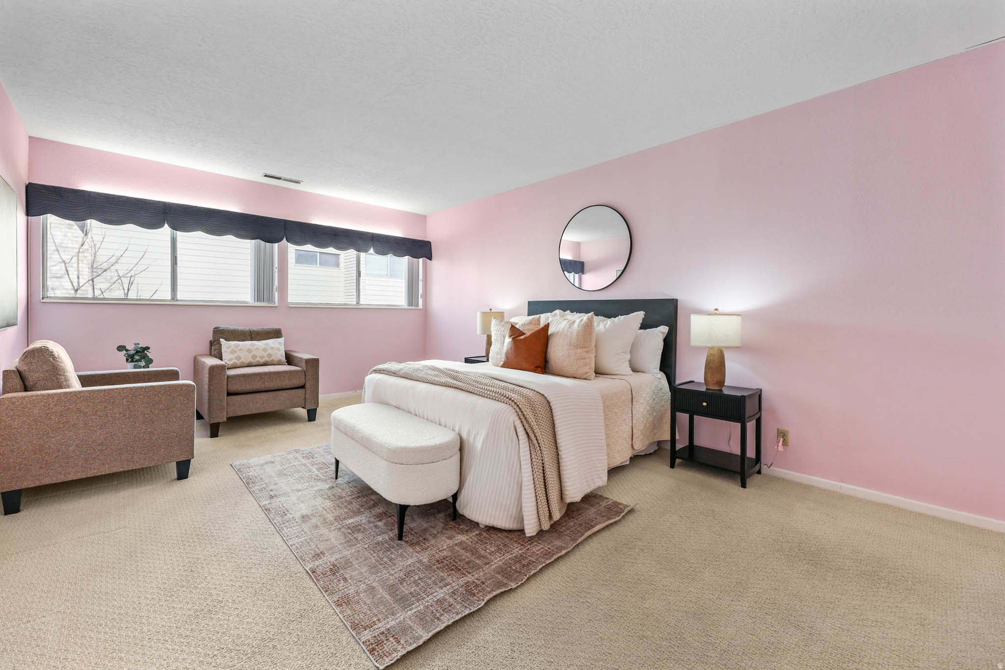 FOREST GLEN - Residential