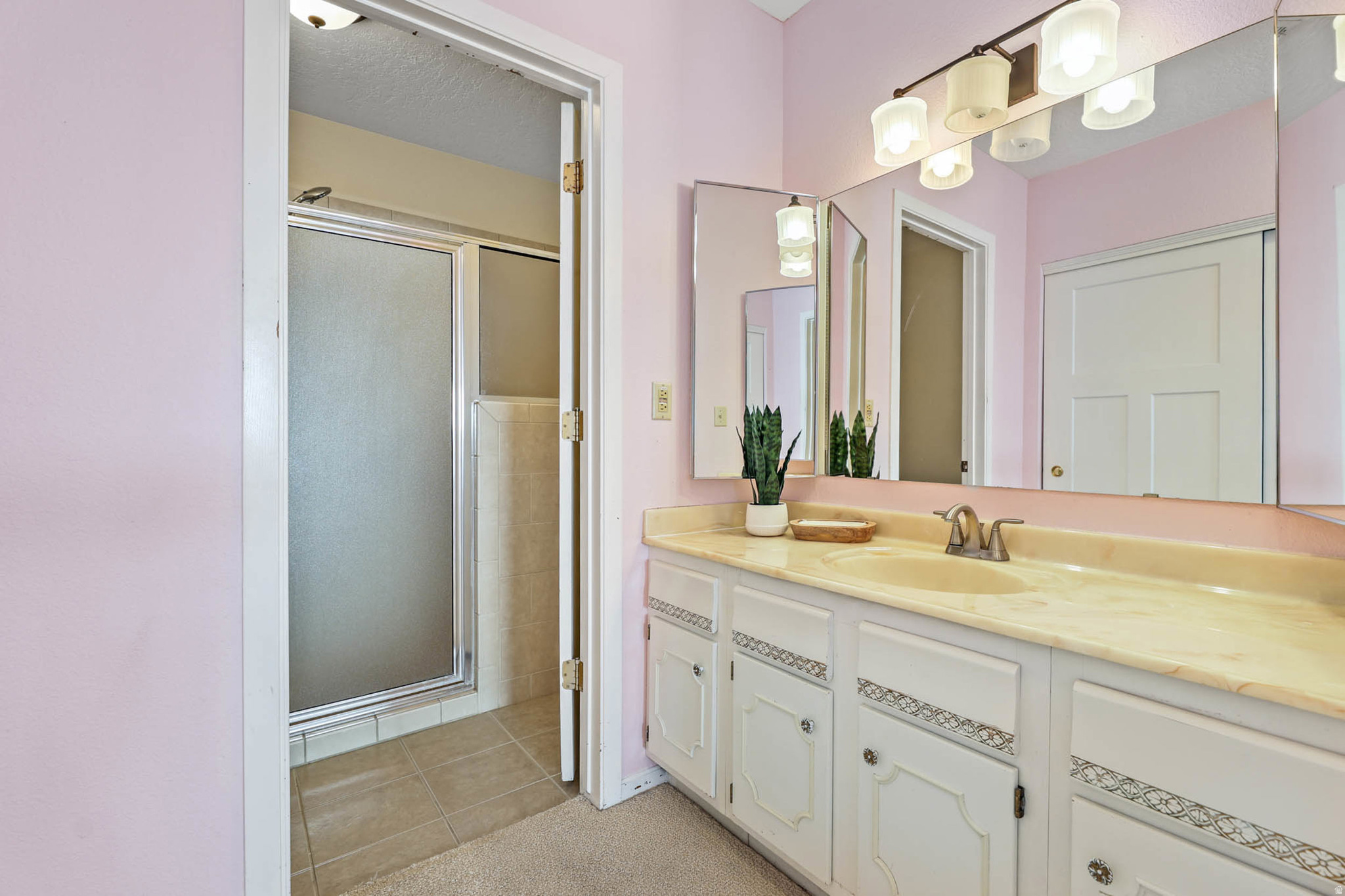 FOREST GLEN - Residential