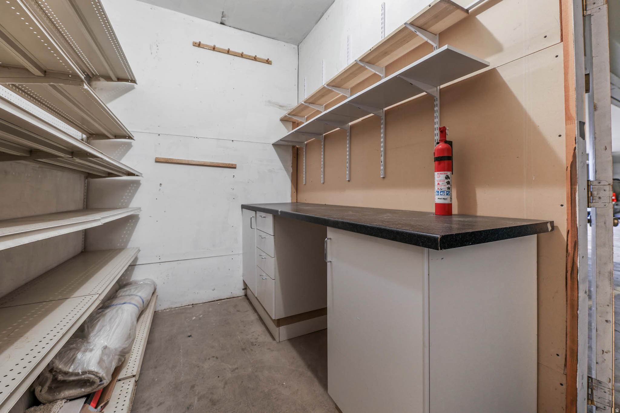 FOREST GLEN - Residential