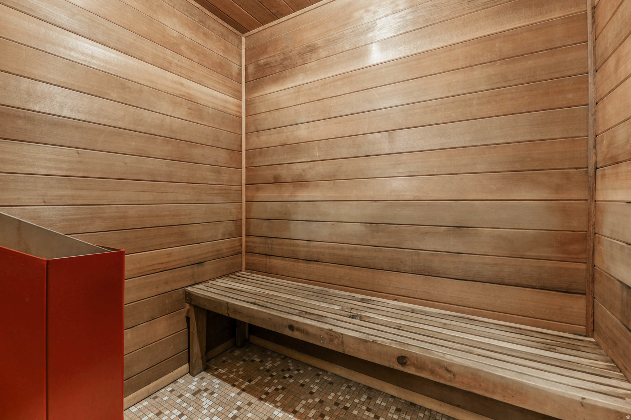 FOREST GLEN - Residential