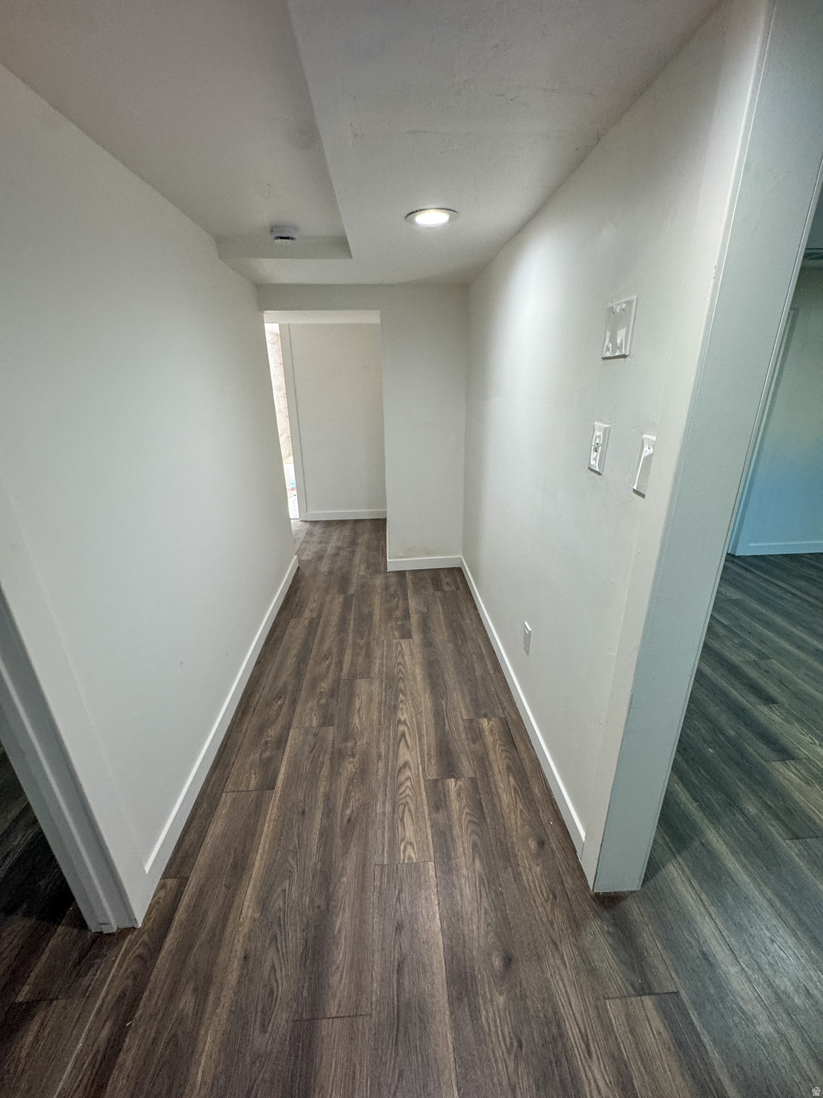 OQUIRRH HILLS #9 - Residential