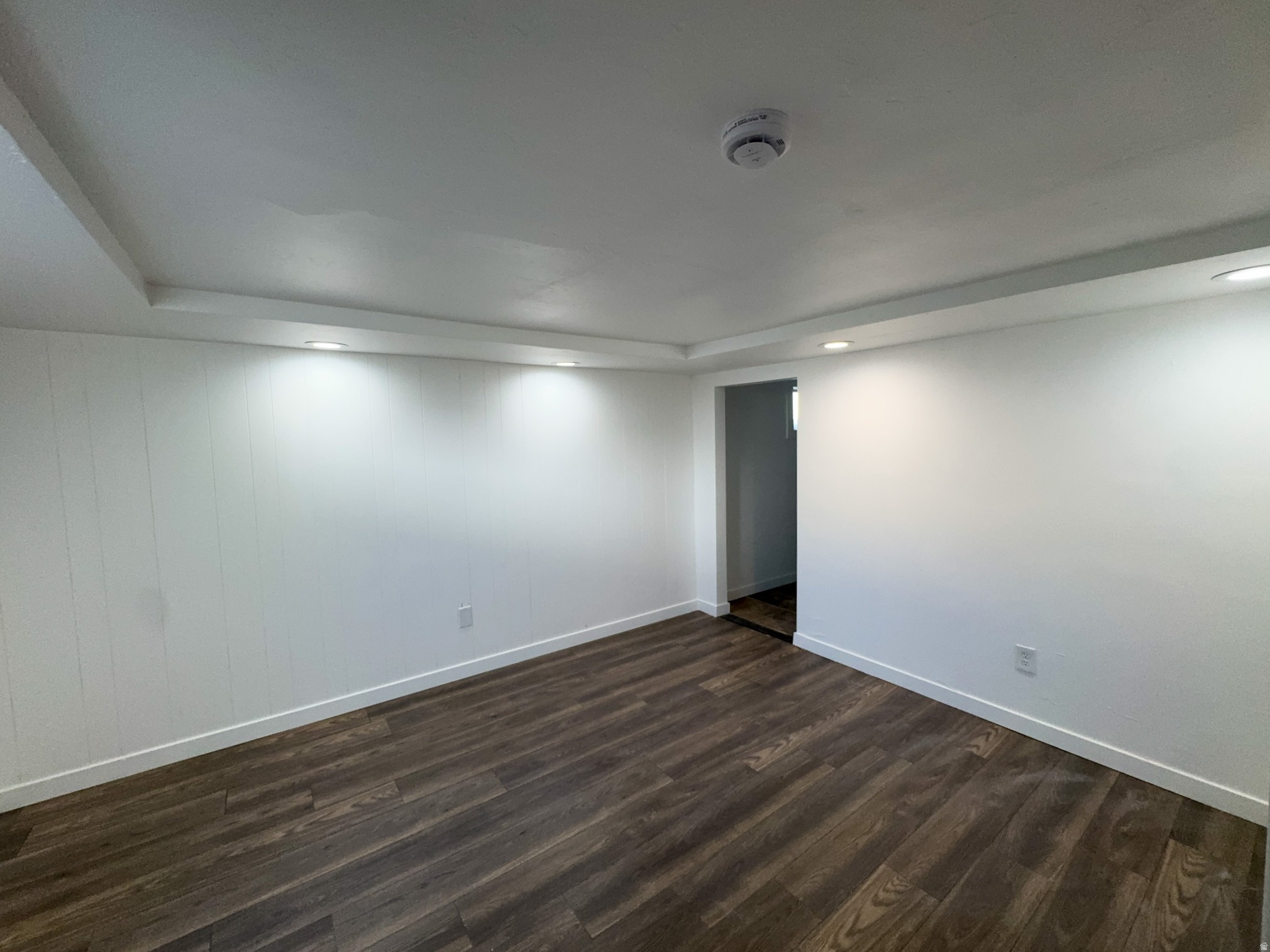 OQUIRRH HILLS #9 - Residential