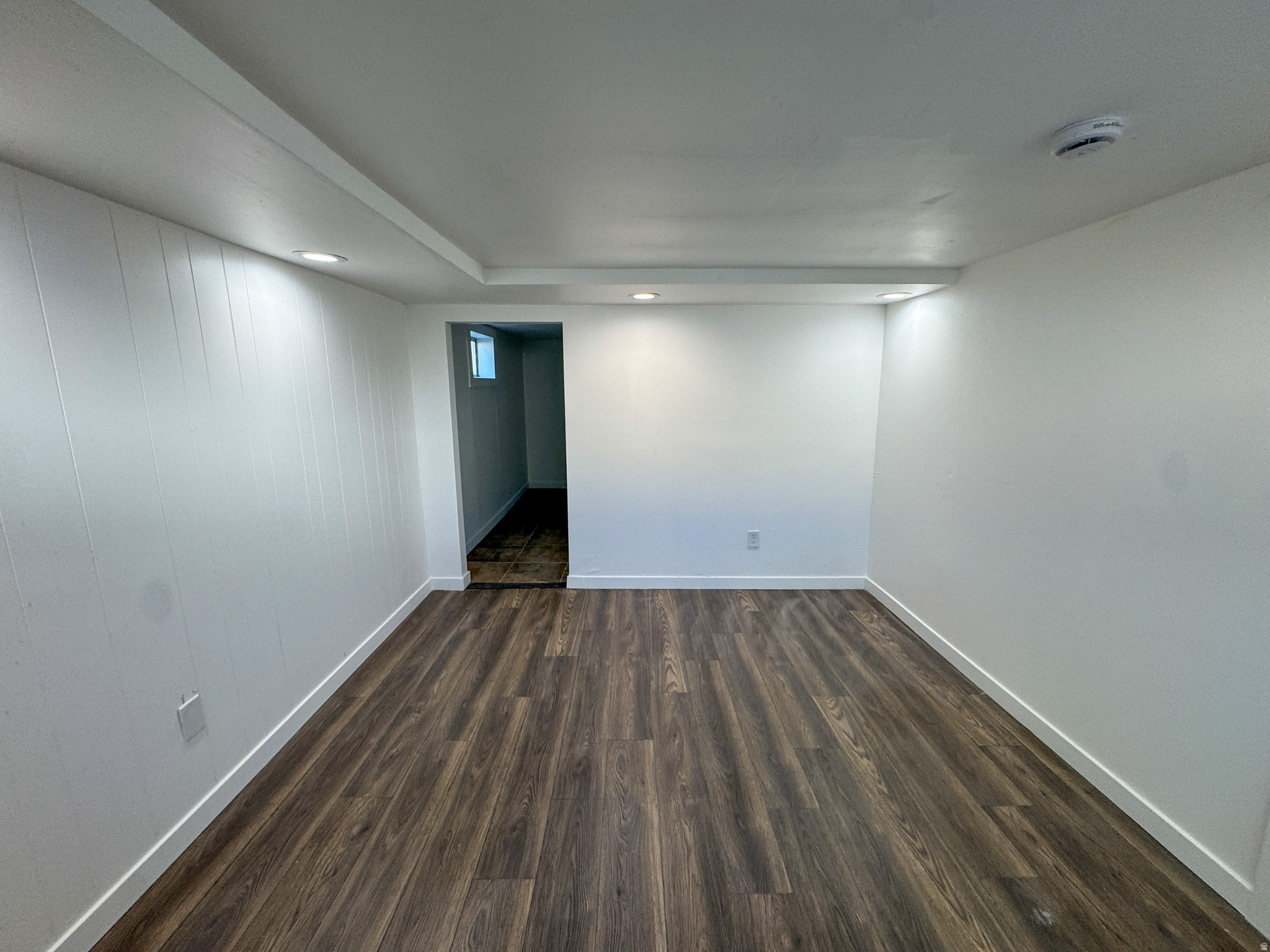 OQUIRRH HILLS #9 - Residential