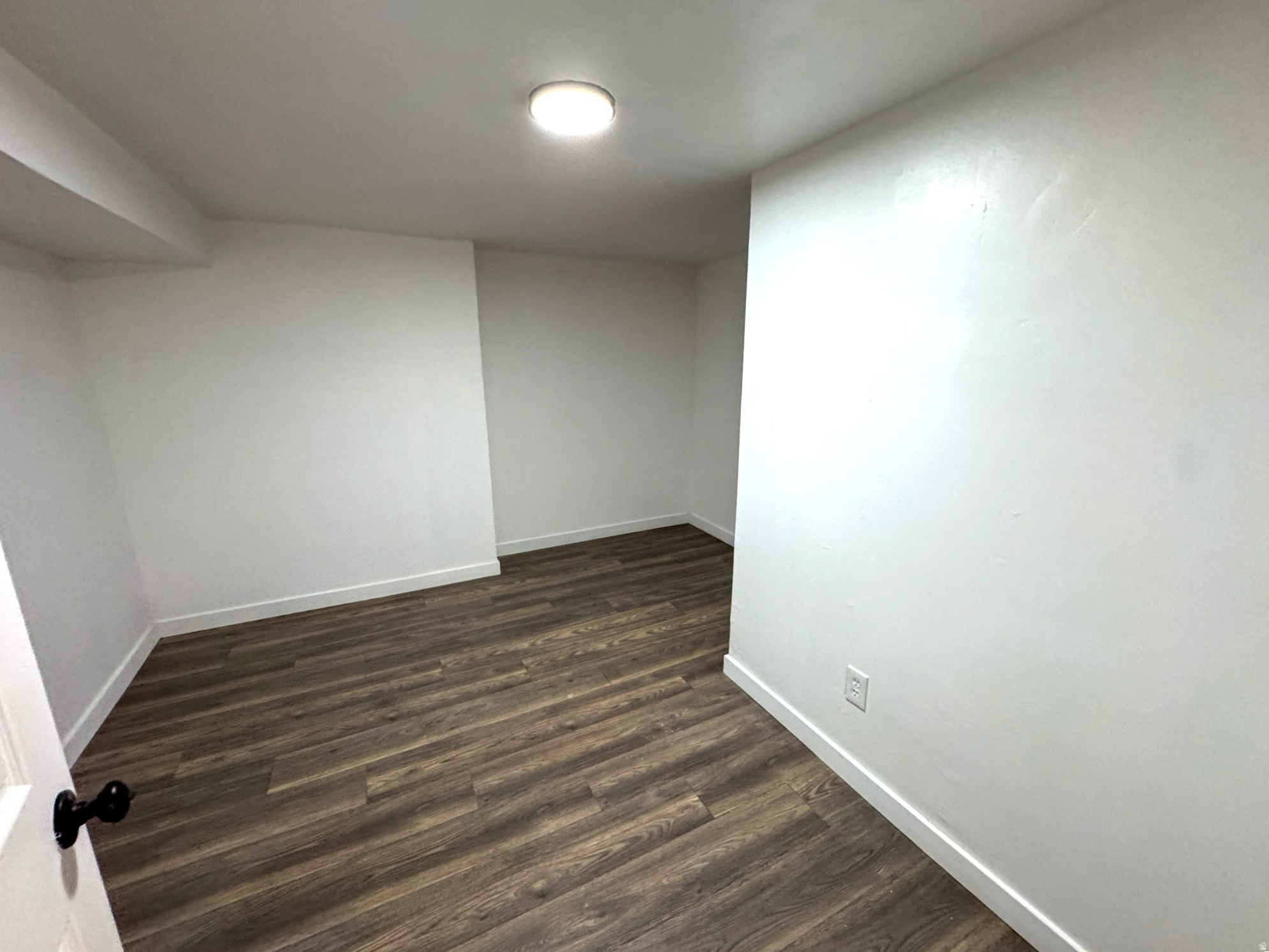 OQUIRRH HILLS #9 - Residential