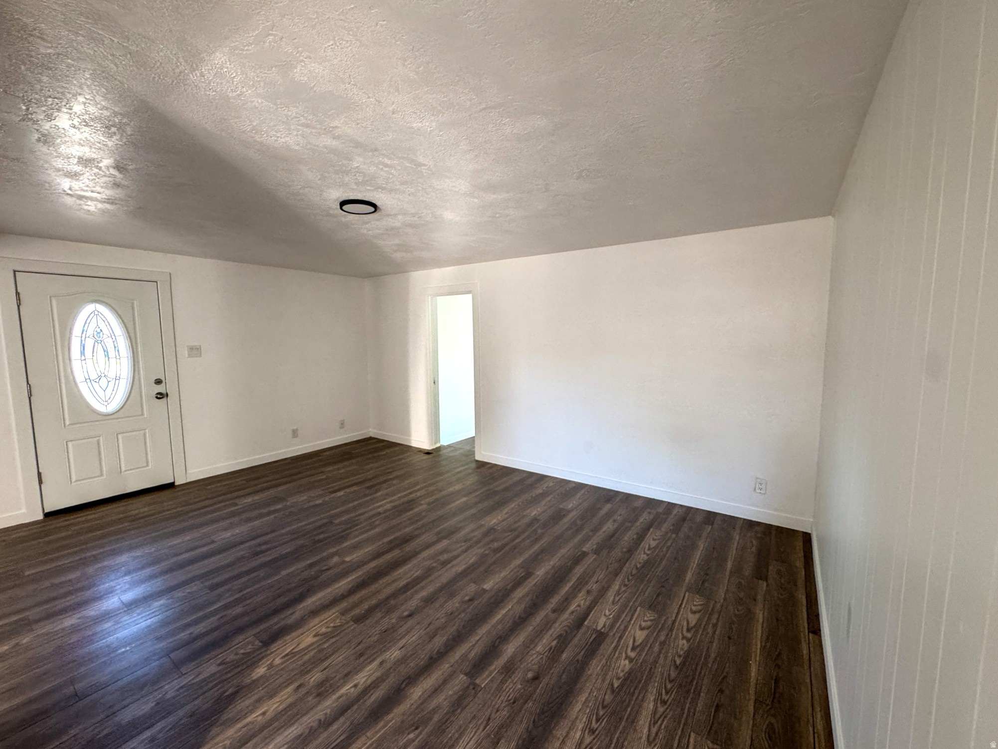 OQUIRRH HILLS #9 - Residential