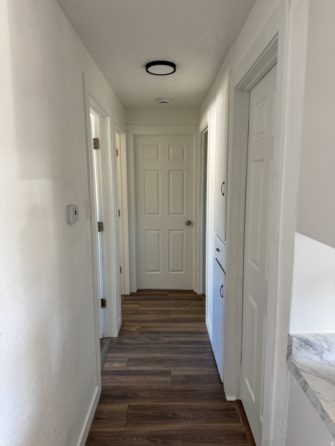 OQUIRRH HILLS #9 - Residential