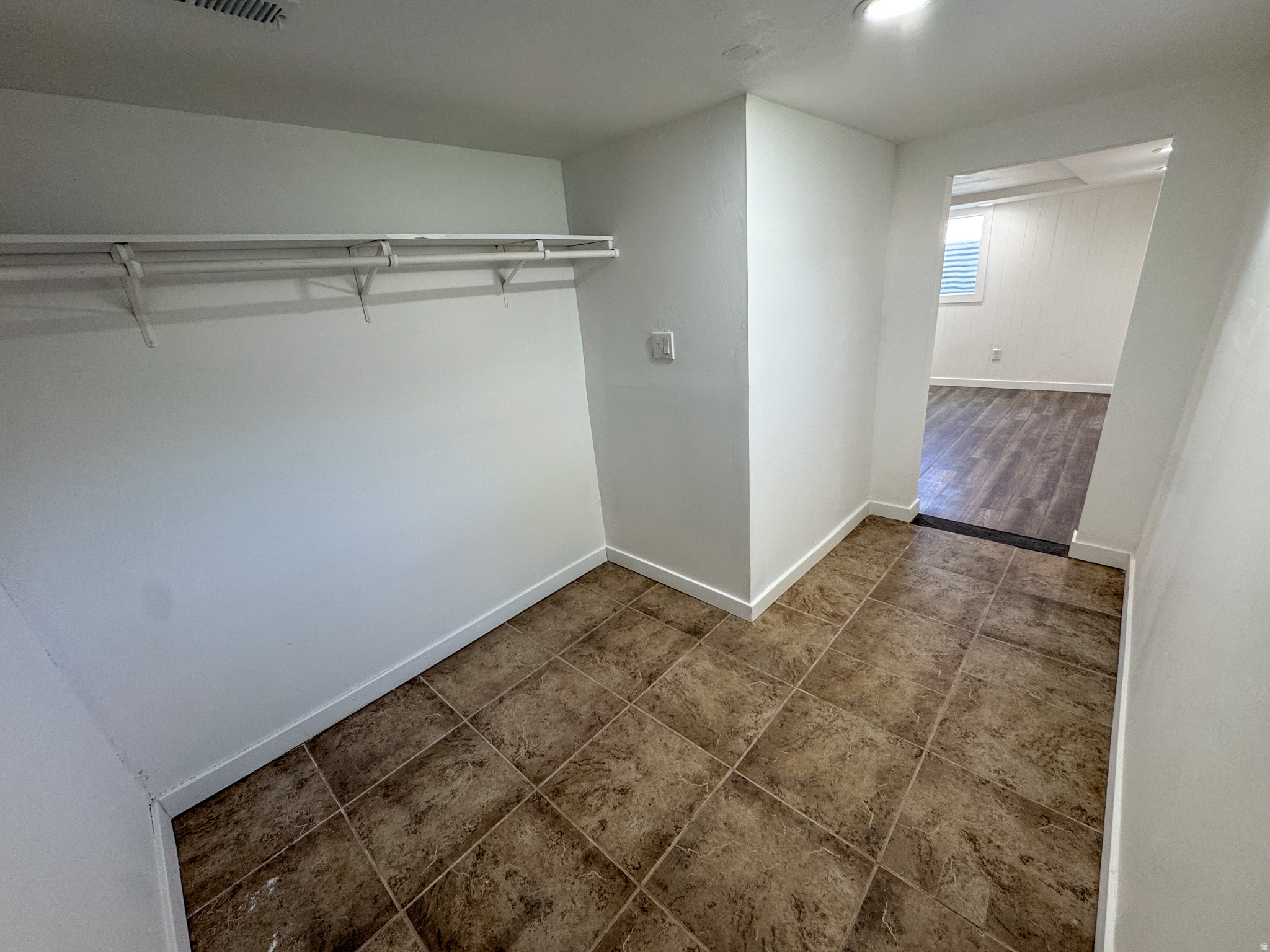 OQUIRRH HILLS #9 - Residential