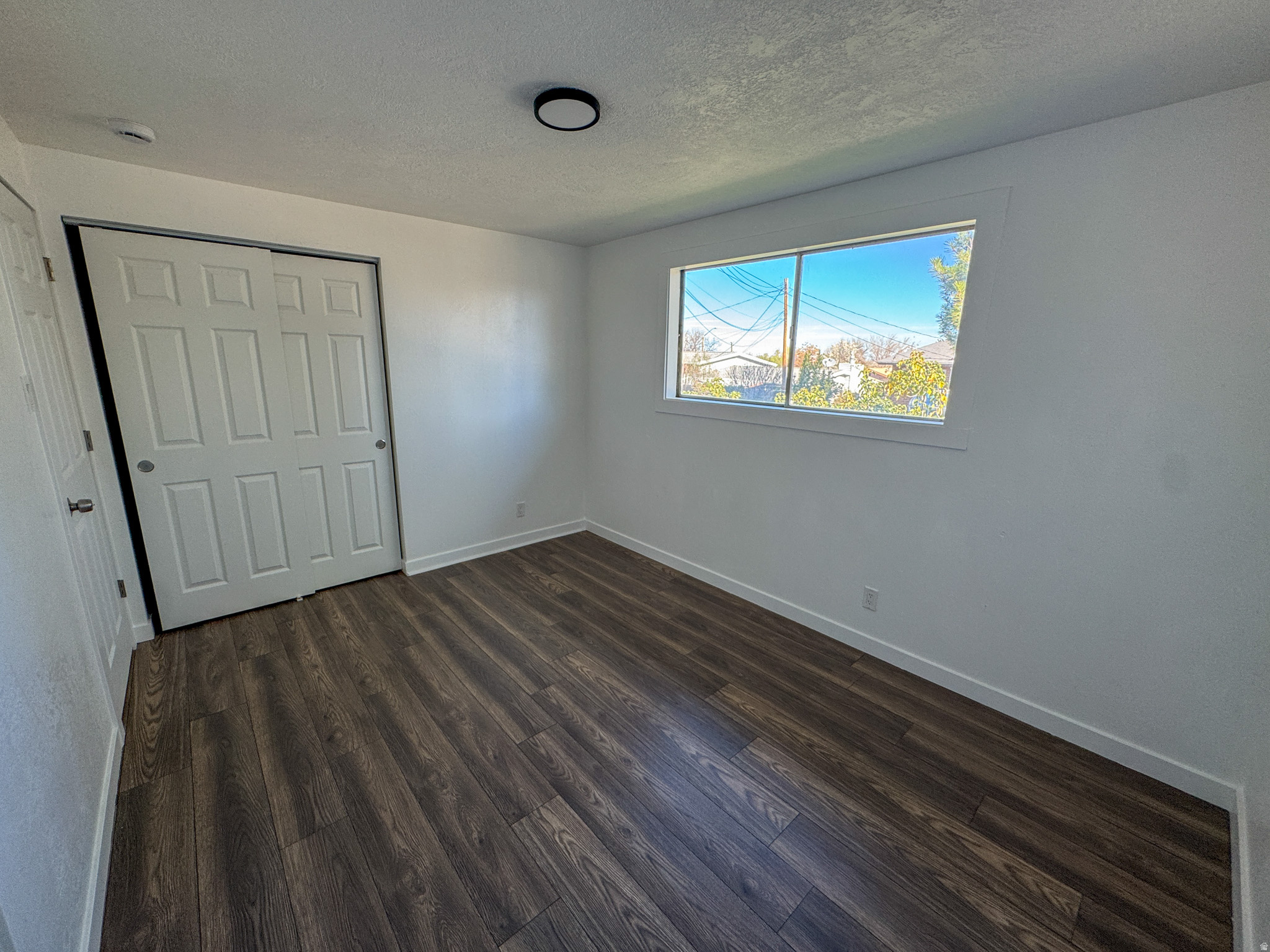 OQUIRRH HILLS #9 - Residential