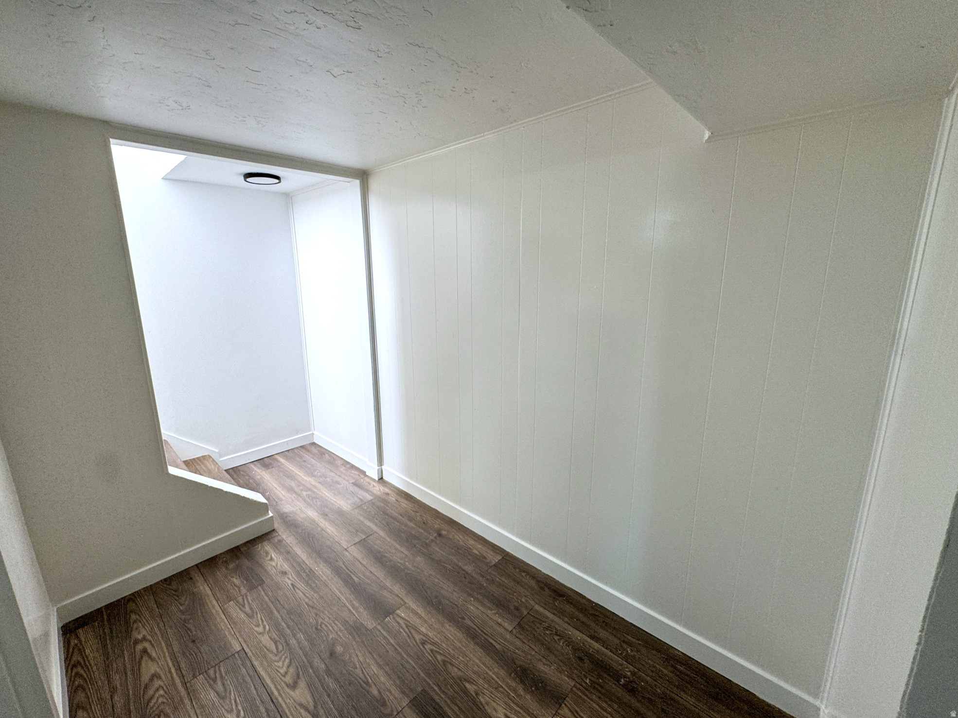 OQUIRRH HILLS #9 - Residential