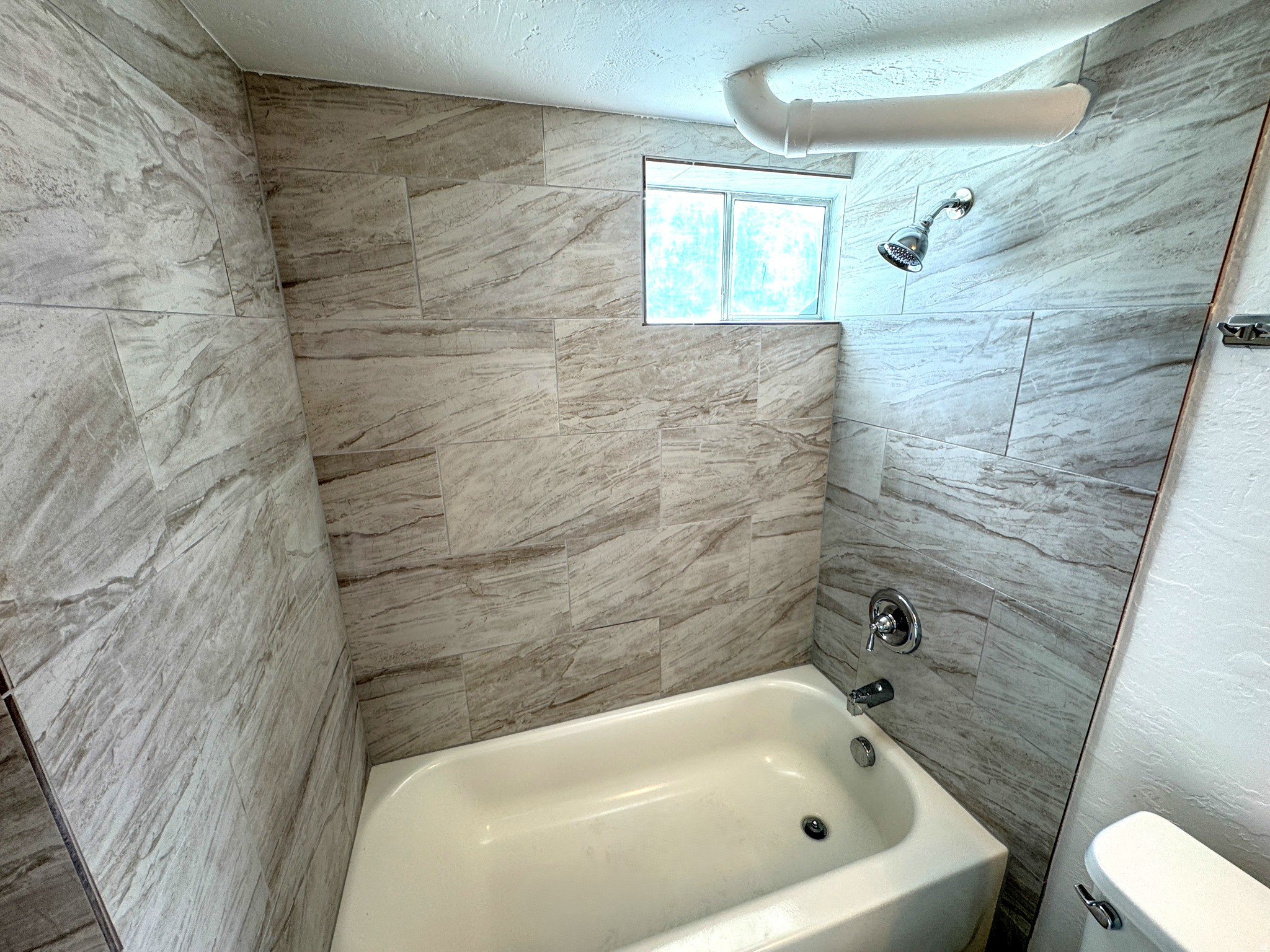 OQUIRRH HILLS #9 - Residential