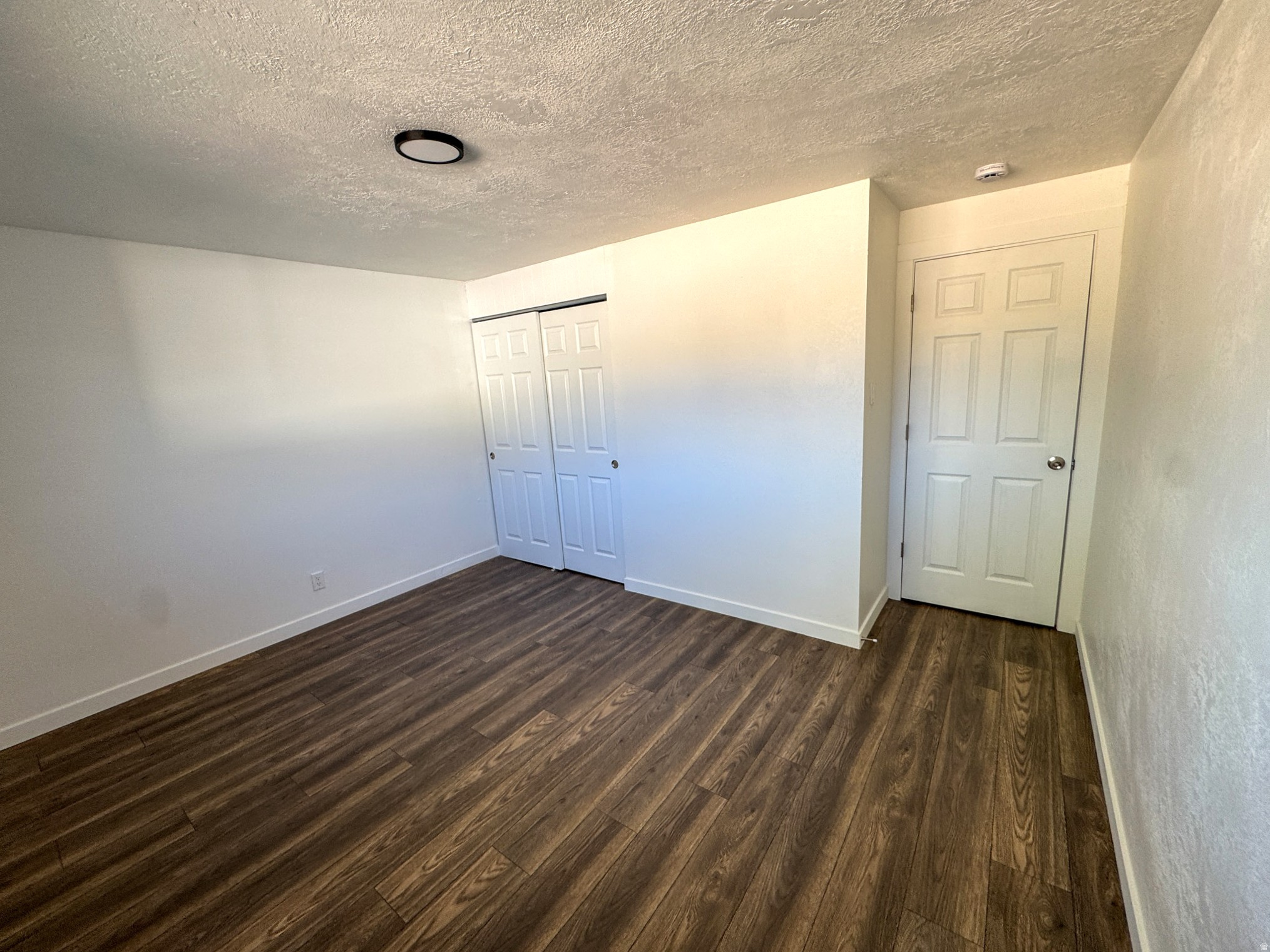 OQUIRRH HILLS #9 - Residential