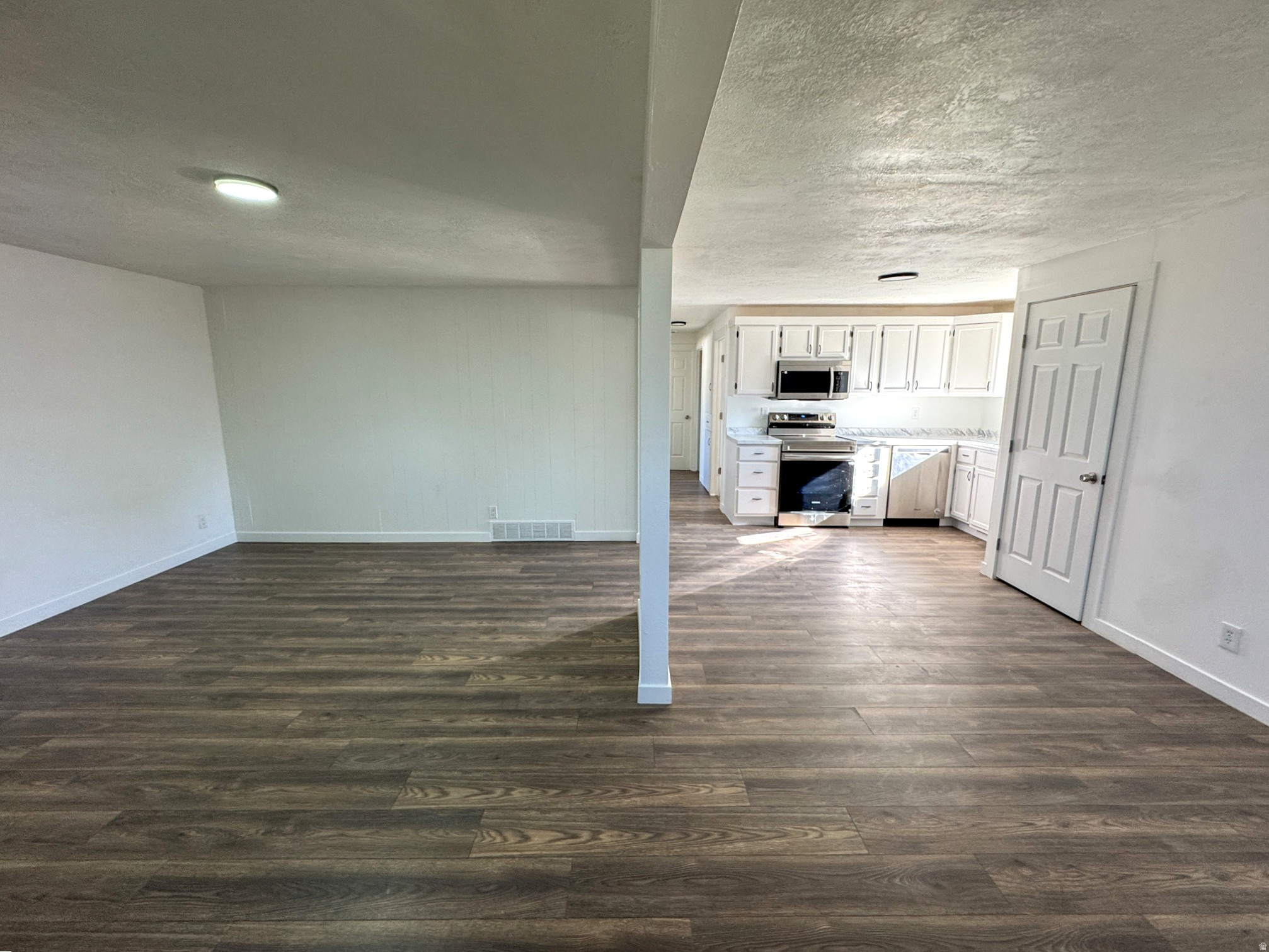 OQUIRRH HILLS #9 - Residential