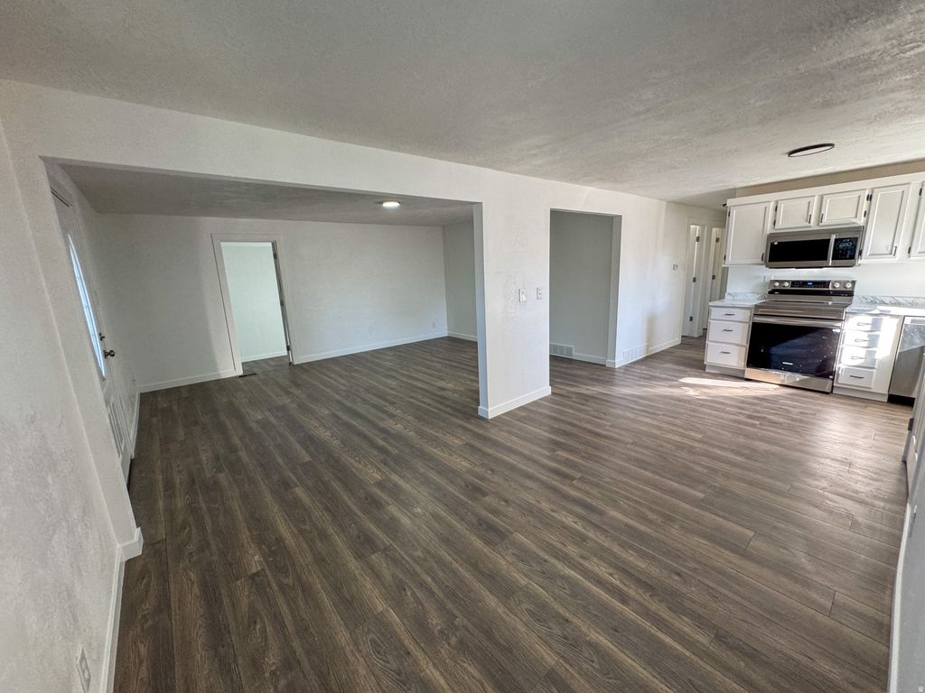 Photo of 8456 W 3450 S, Magna, UT 84044 (MLS # 2146357)