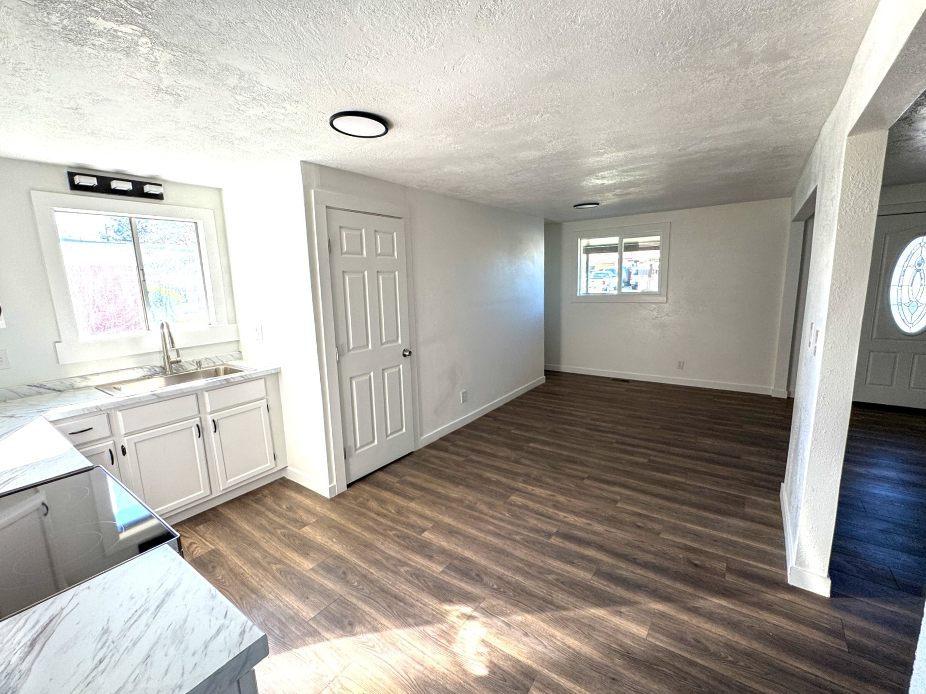 OQUIRRH HILLS #9 - Residential