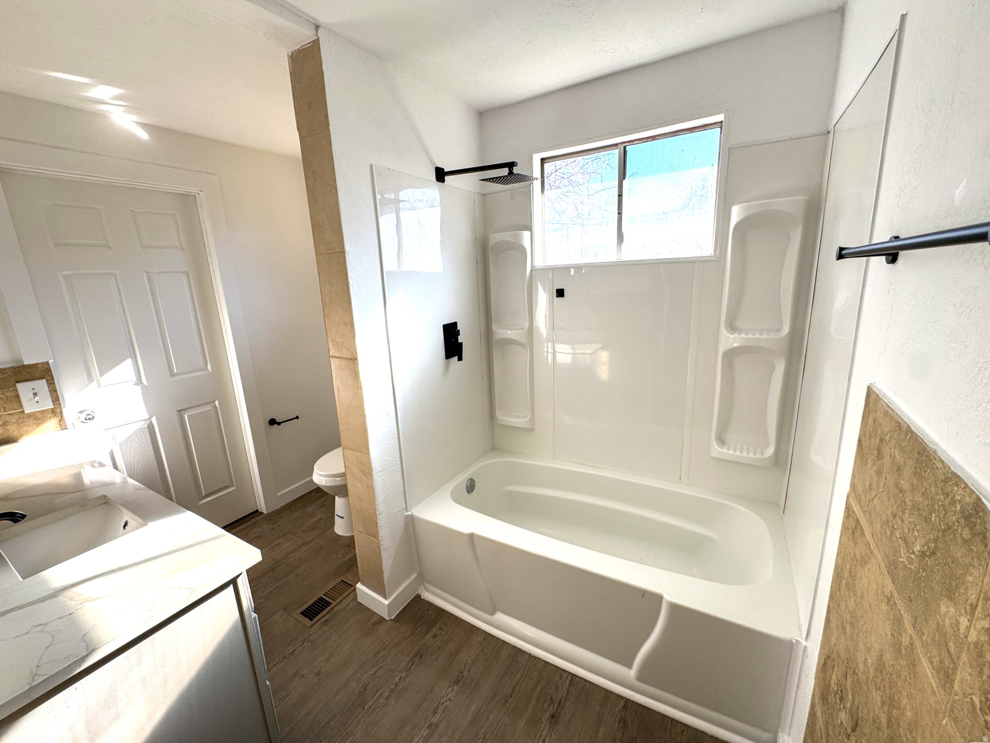 OQUIRRH HILLS #9 - Residential