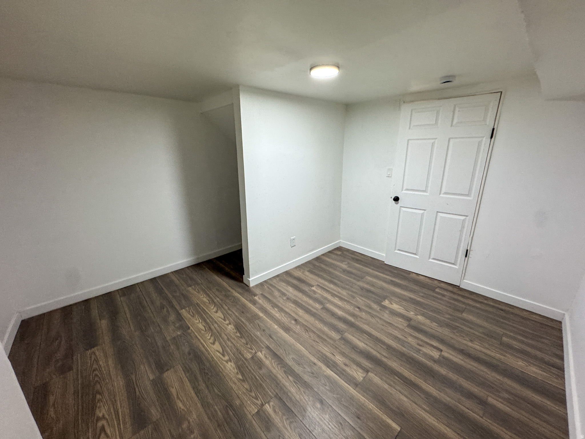 OQUIRRH HILLS #9 - Residential