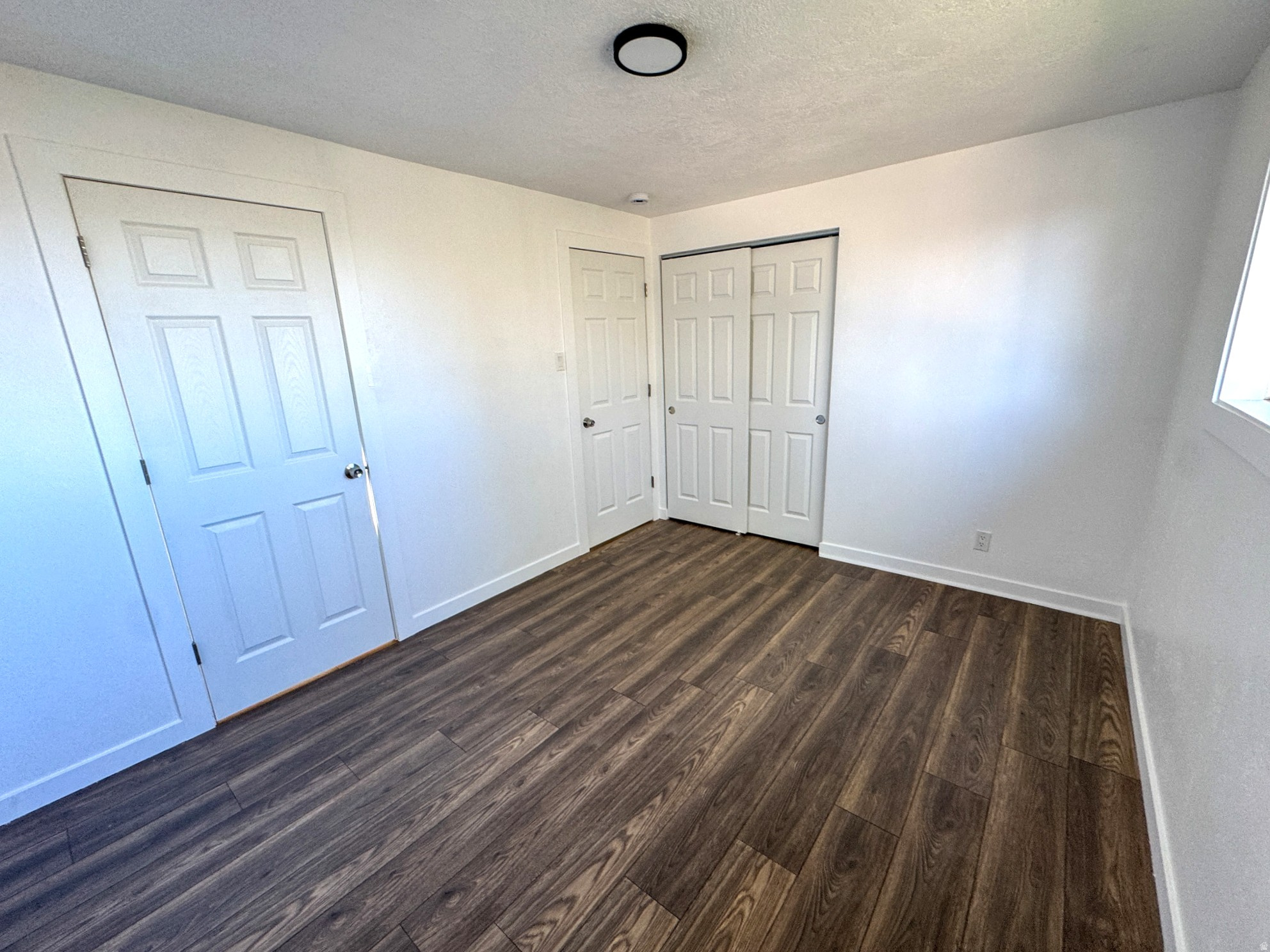 OQUIRRH HILLS #9 - Residential