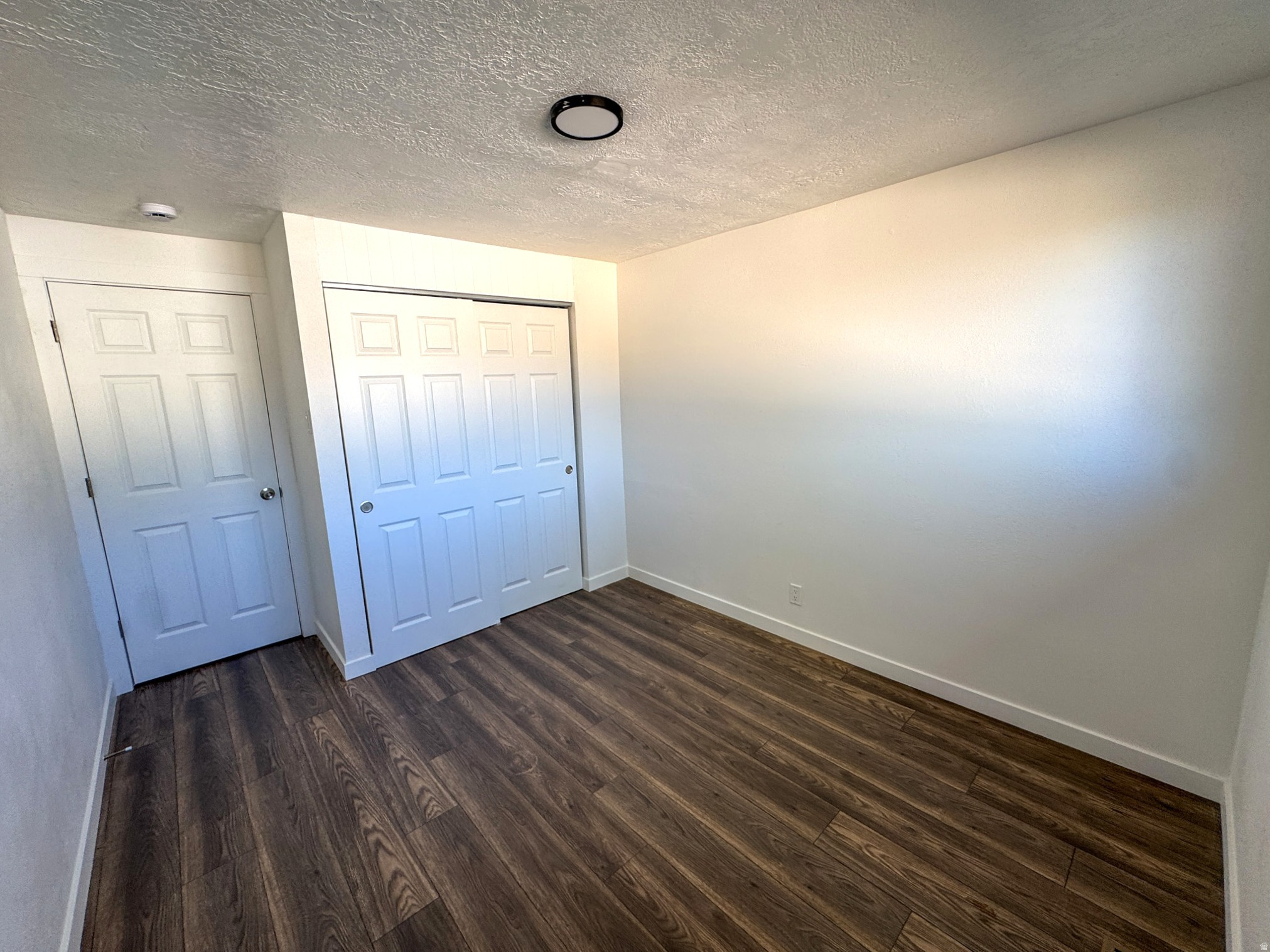 OQUIRRH HILLS #9 - Residential