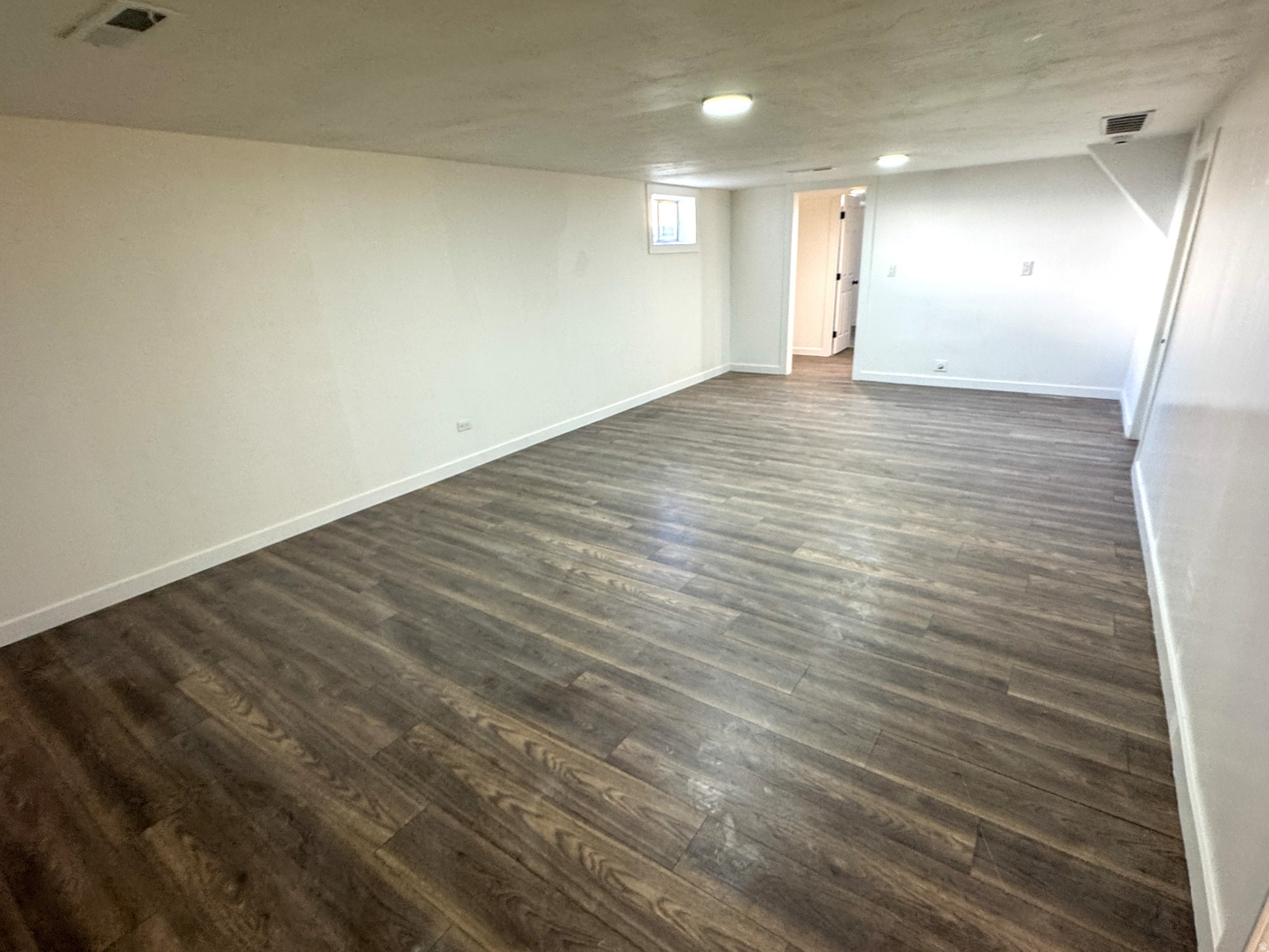 OQUIRRH HILLS #9 - Residential