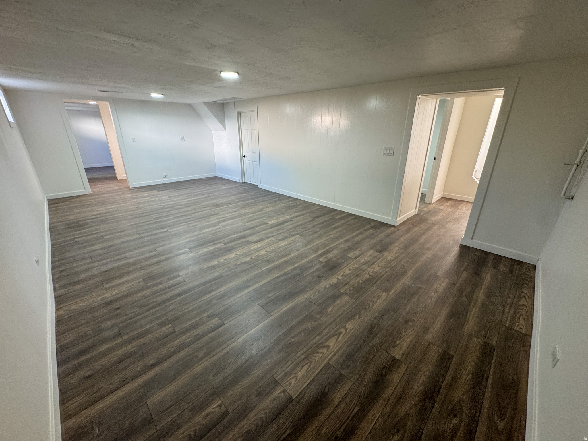 OQUIRRH HILLS #9 - Residential