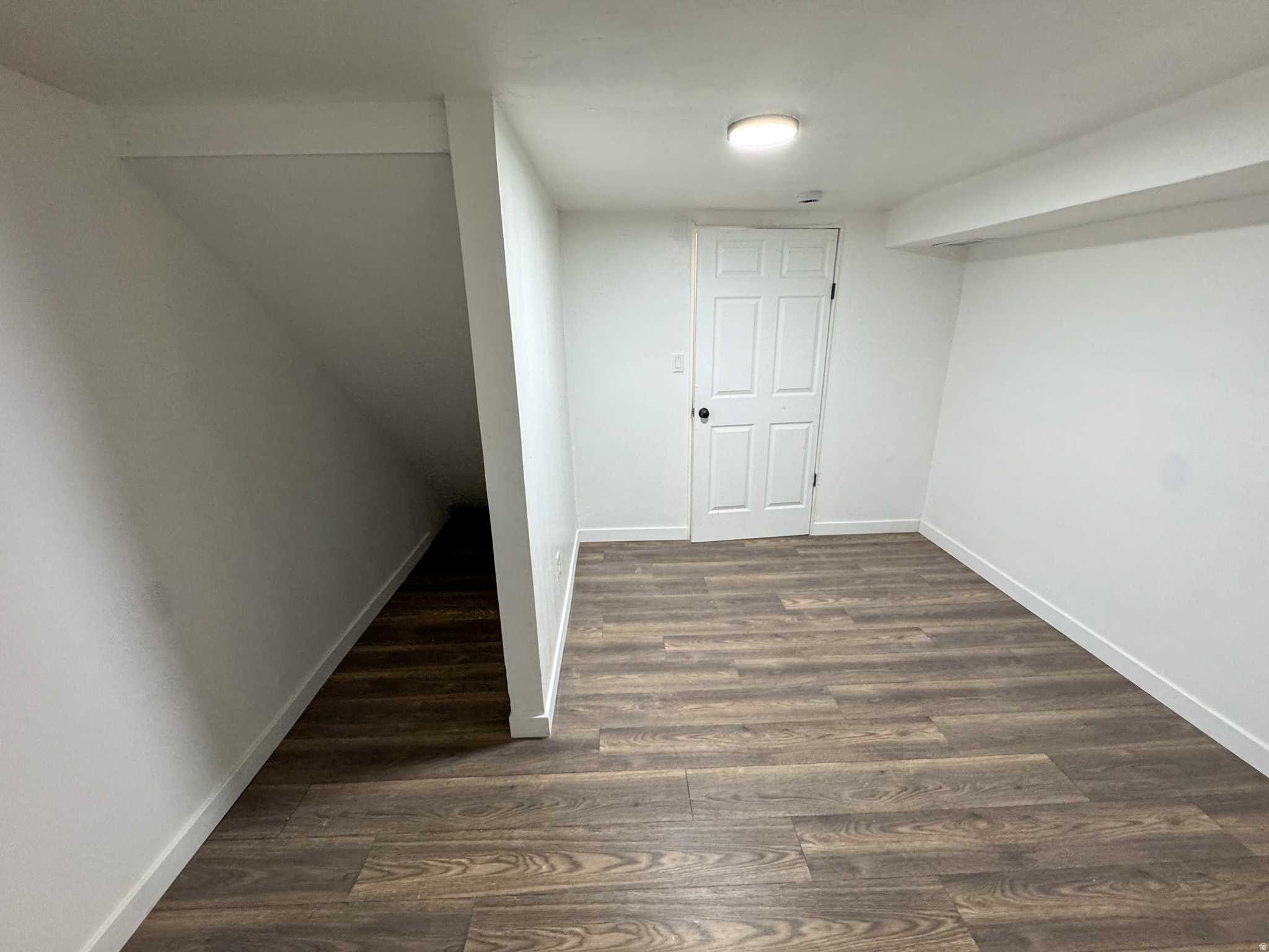 OQUIRRH HILLS #9 - Residential