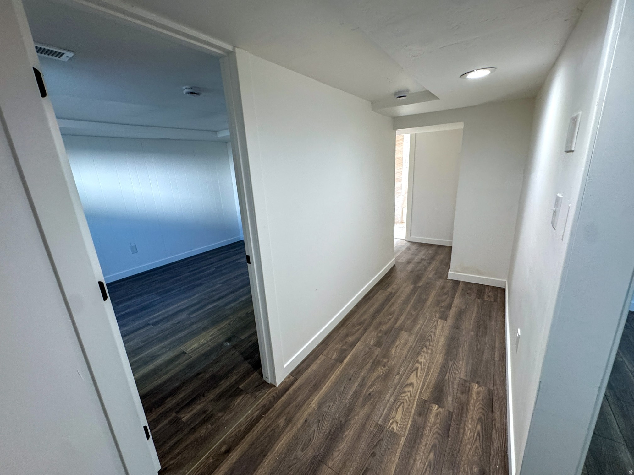 OQUIRRH HILLS #9 - Residential