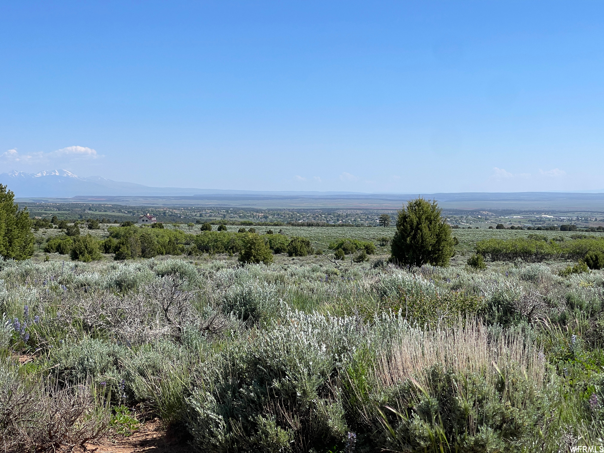 1599 S Hwy 191, Monticello, Utah image 7