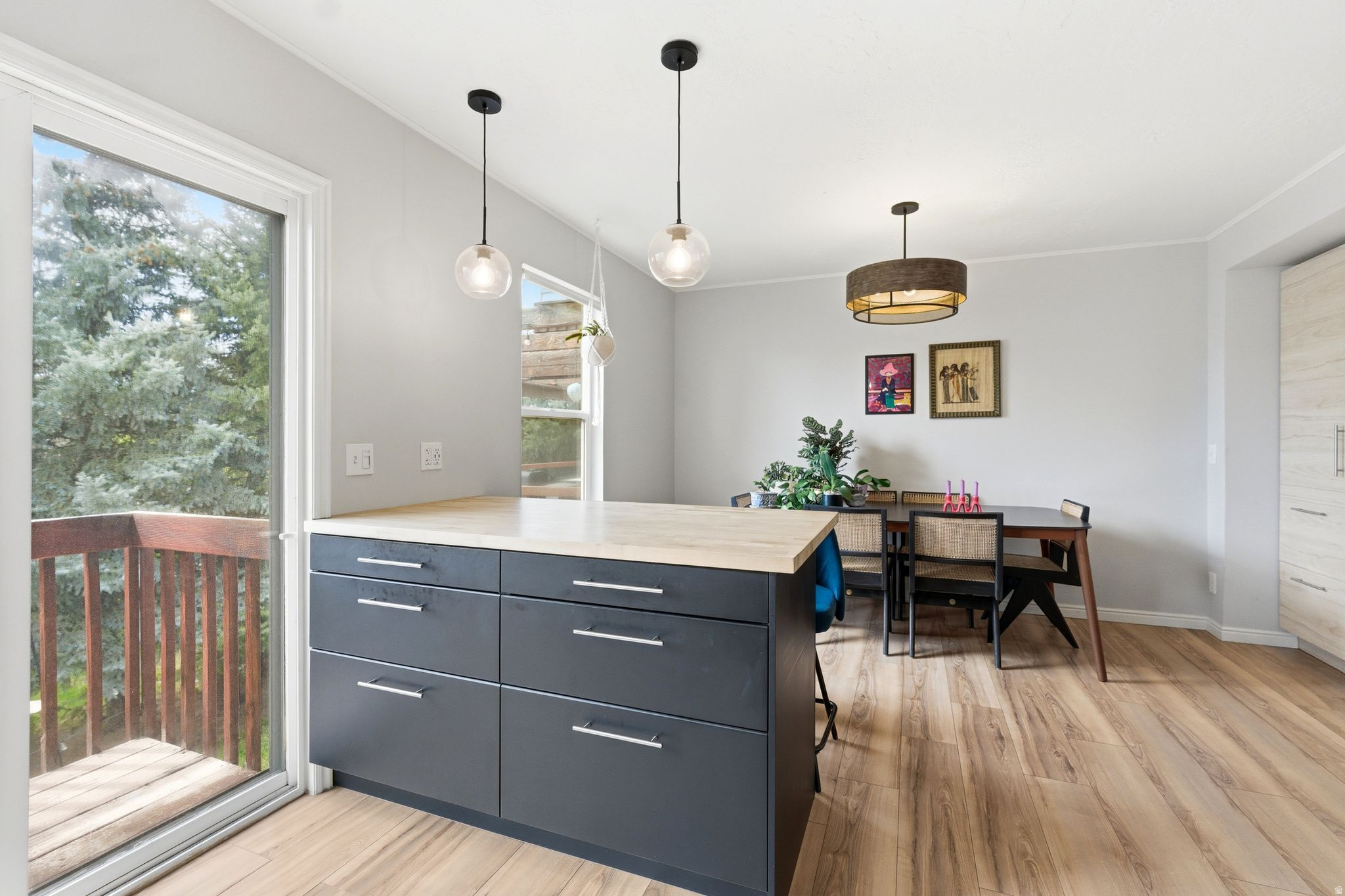 MUIRFIELD - Residential