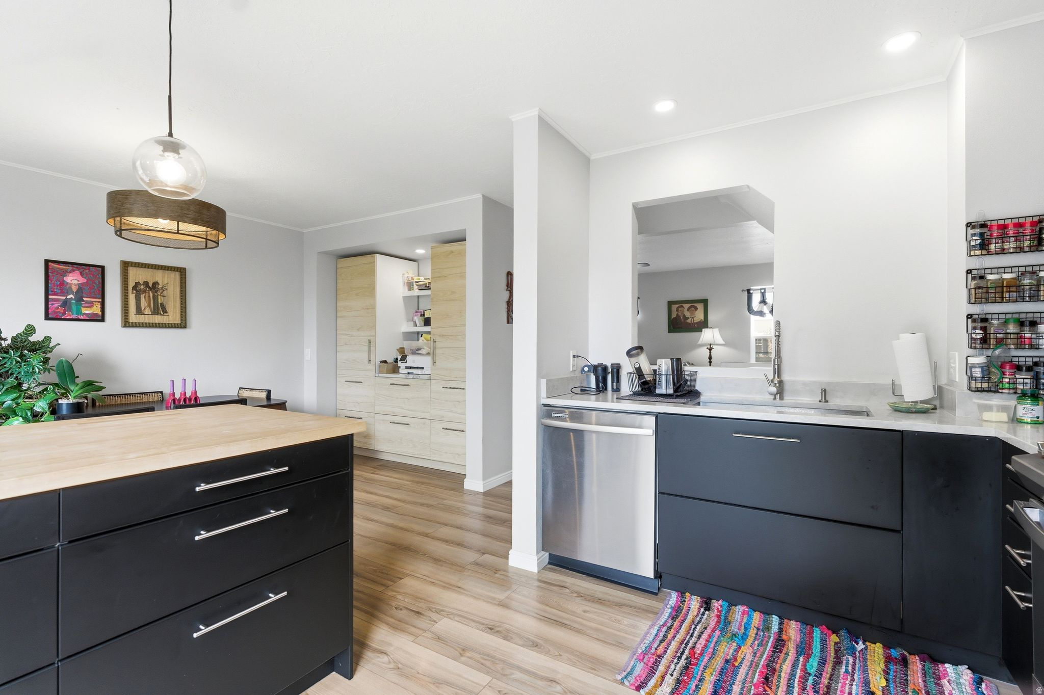 MUIRFIELD - Residential