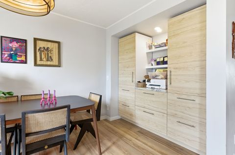 Tiny photo for 515 INVERNESS LN #207, Heber City, UT 84032 (MLS # 2153275)