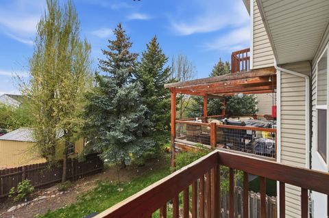 Tiny photo for 515 INVERNESS LN #207, Heber City, UT 84032 (MLS # 2153275)