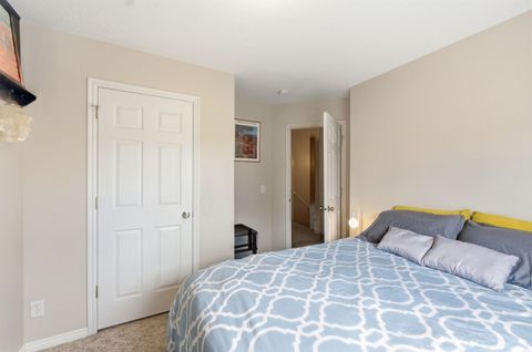 Tiny photo for 515 INVERNESS LN #207, Heber City, UT 84032 (MLS # 2153275)