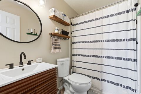 Tiny photo for 515 INVERNESS LN #207, Heber City, UT 84032 (MLS # 2153275)